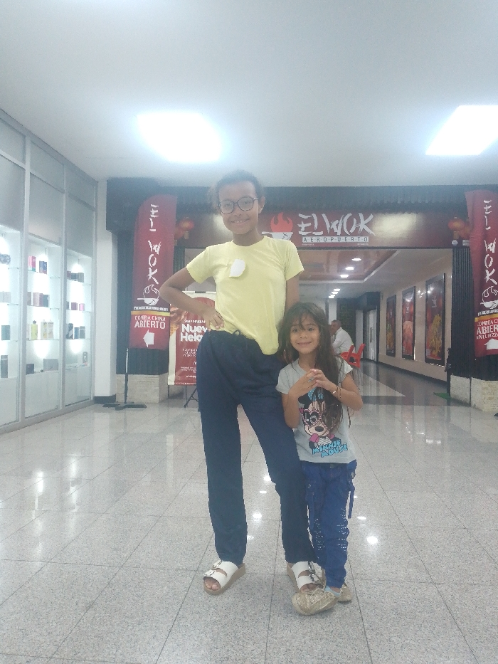 Memory
