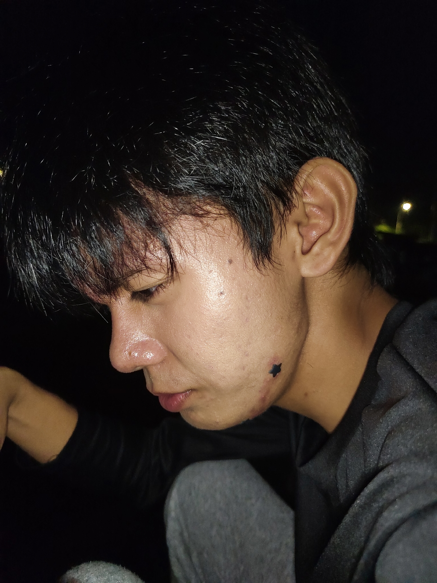 Memory