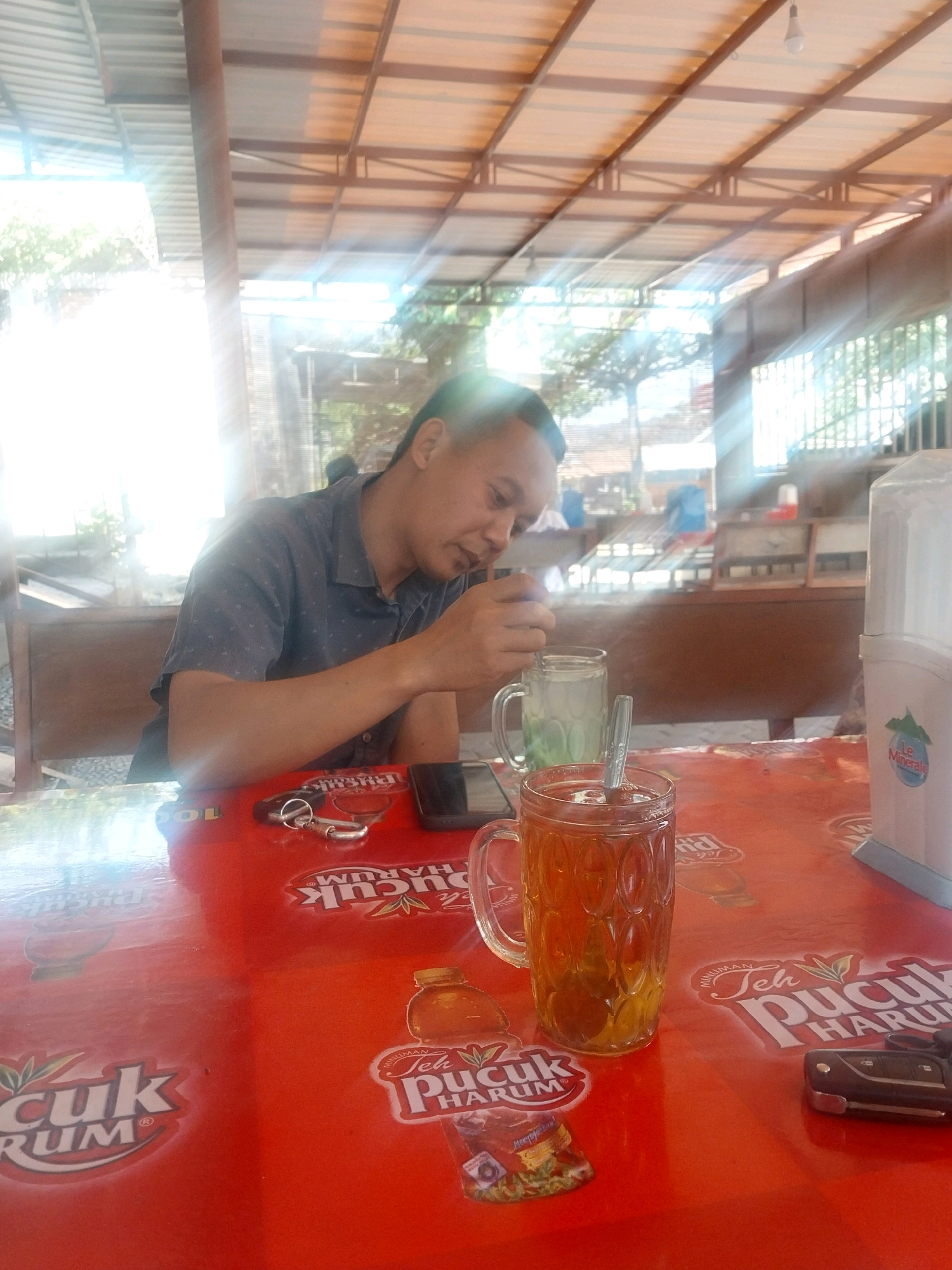 Memory
