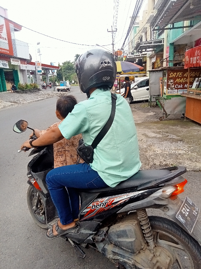 Memory