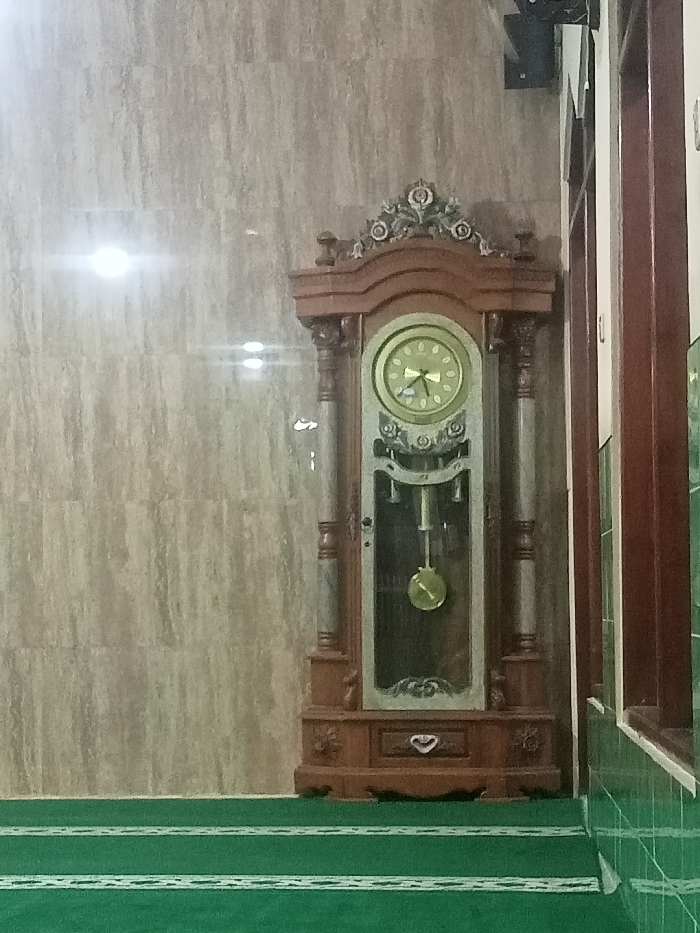 Memory