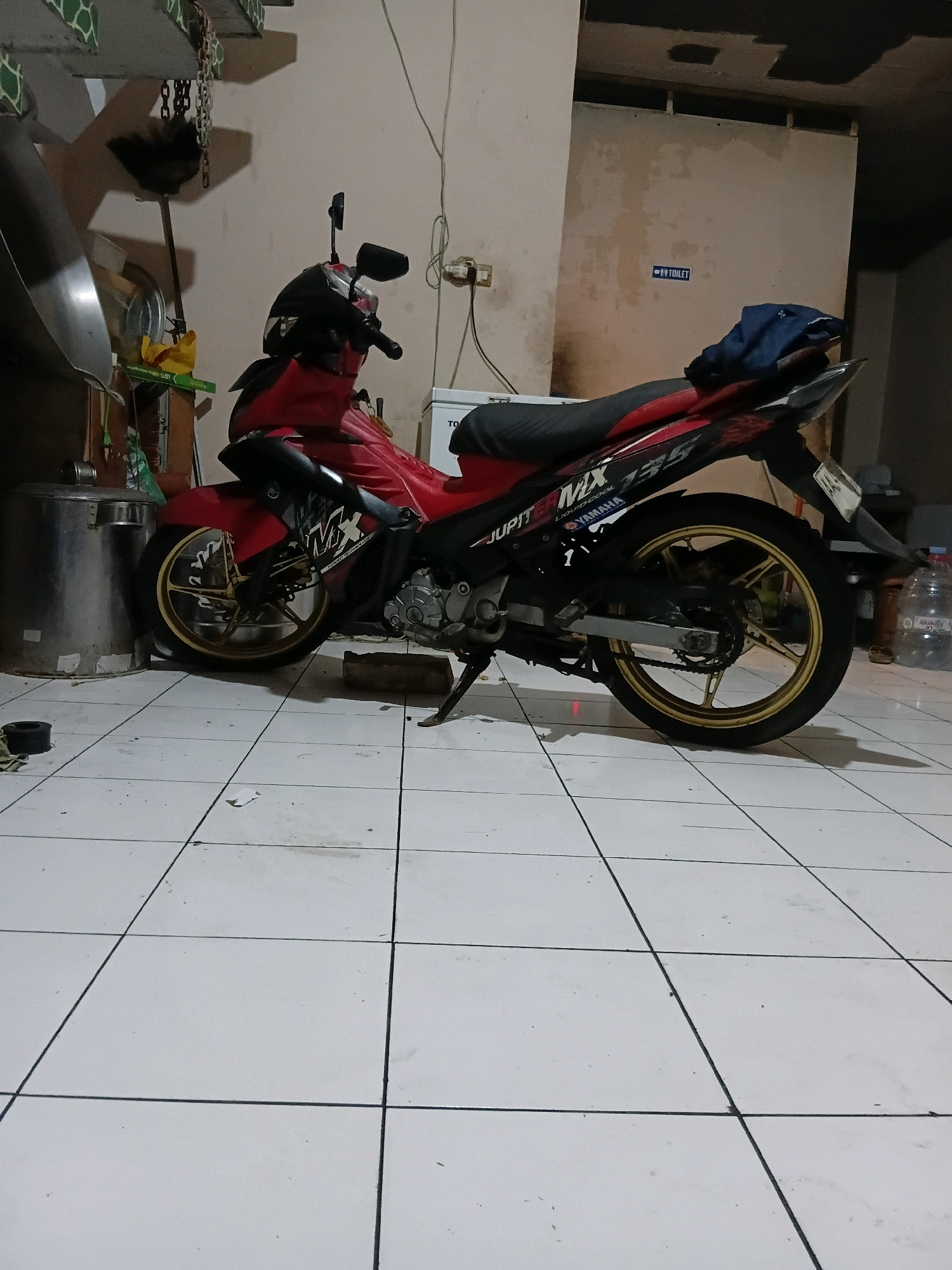 Memory