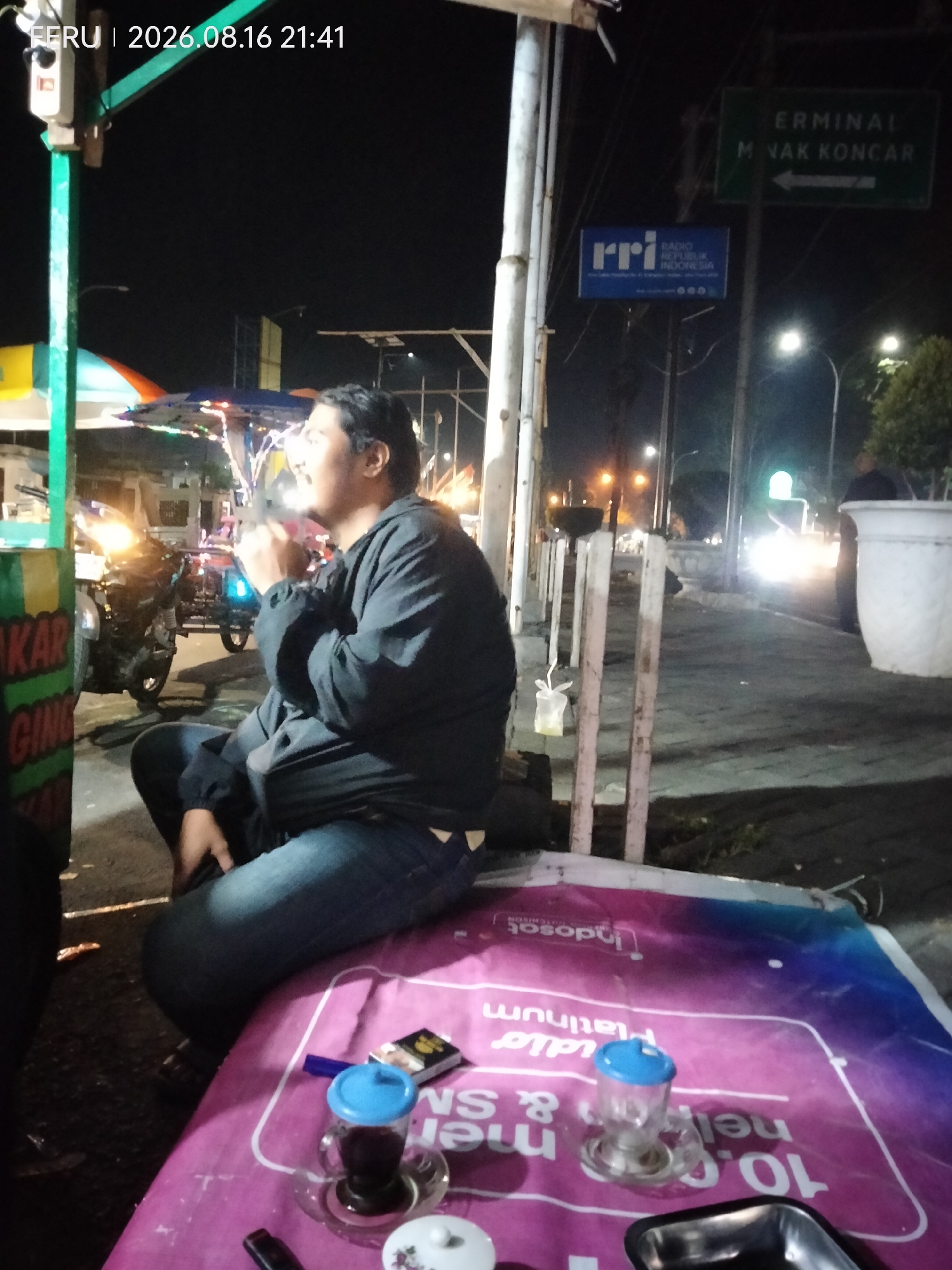 Memory
