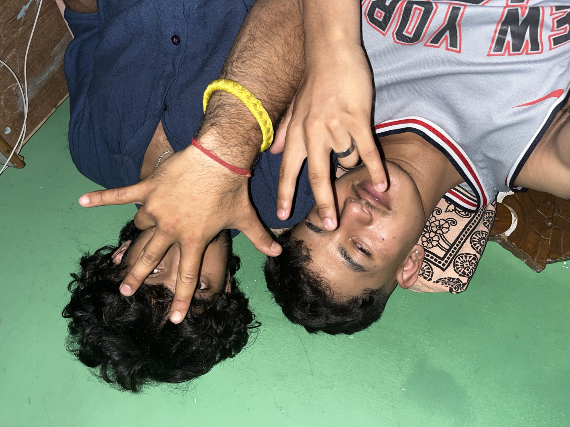 Memory