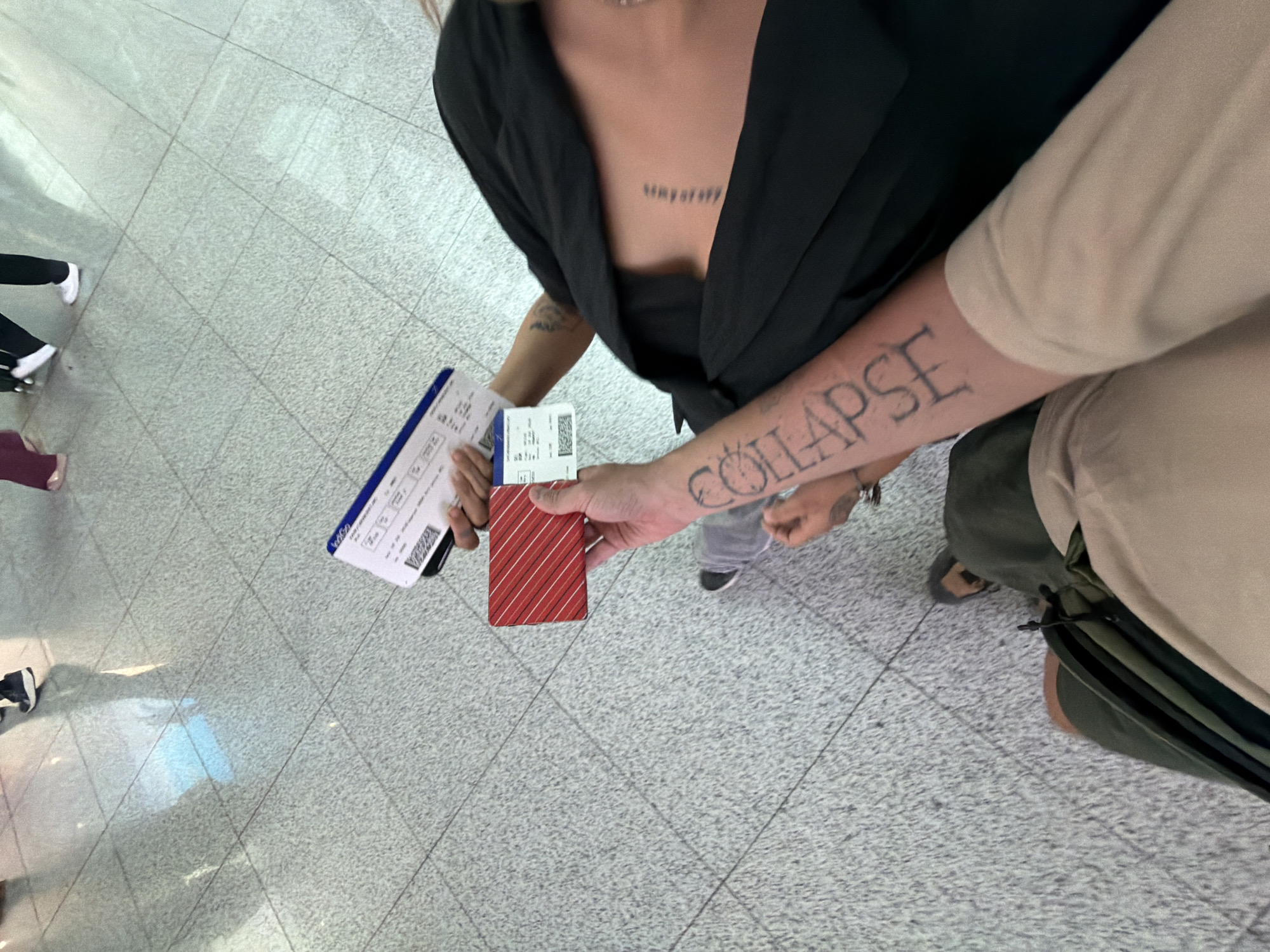 Memory