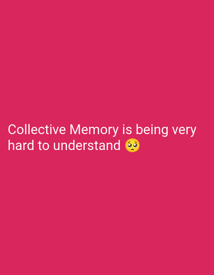 Memory