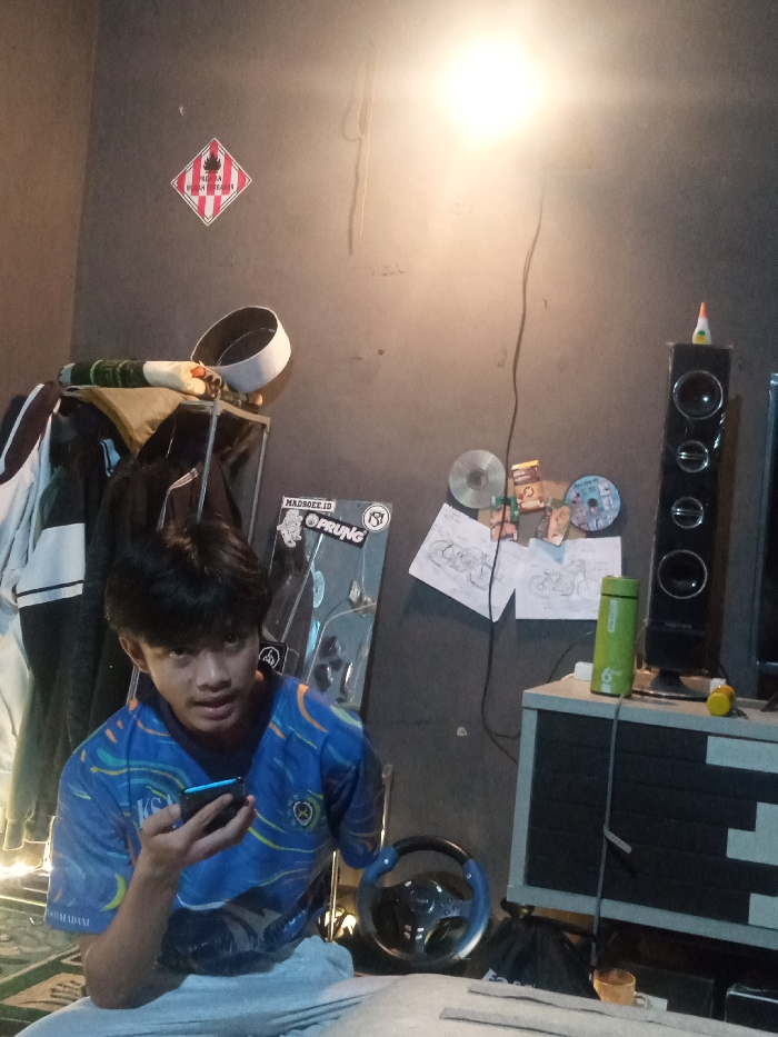 Memory