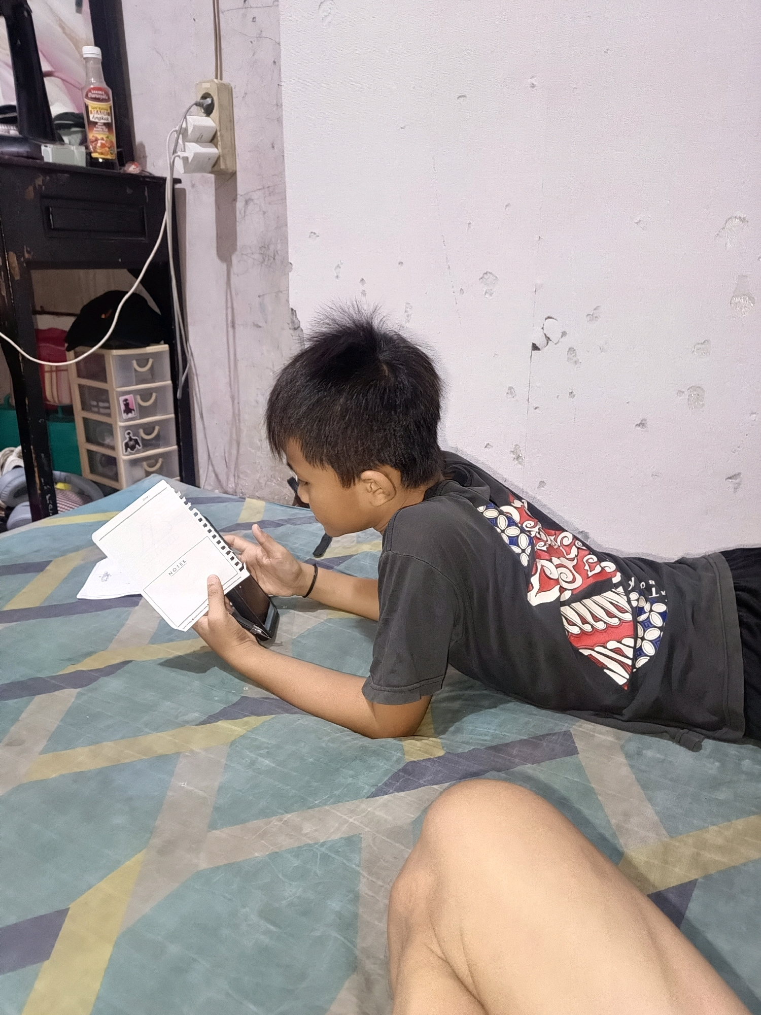 Memory