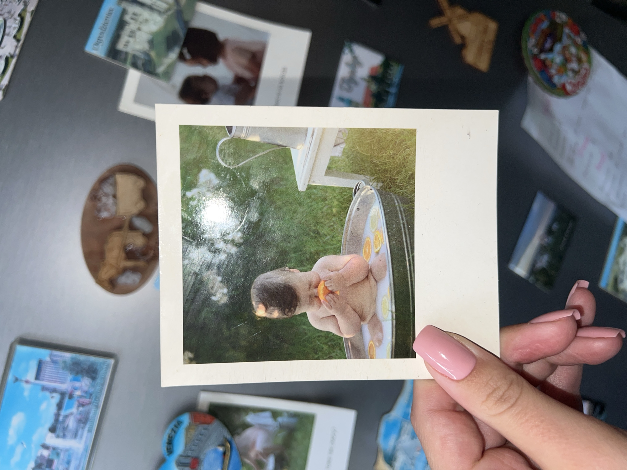 Memory
