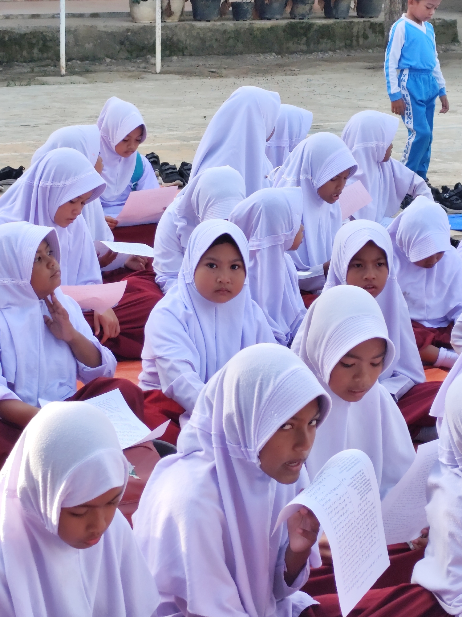 Memory