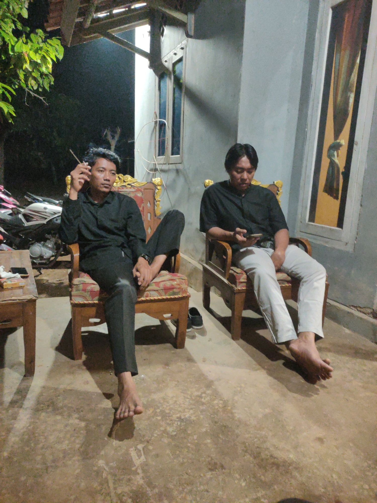 Memory