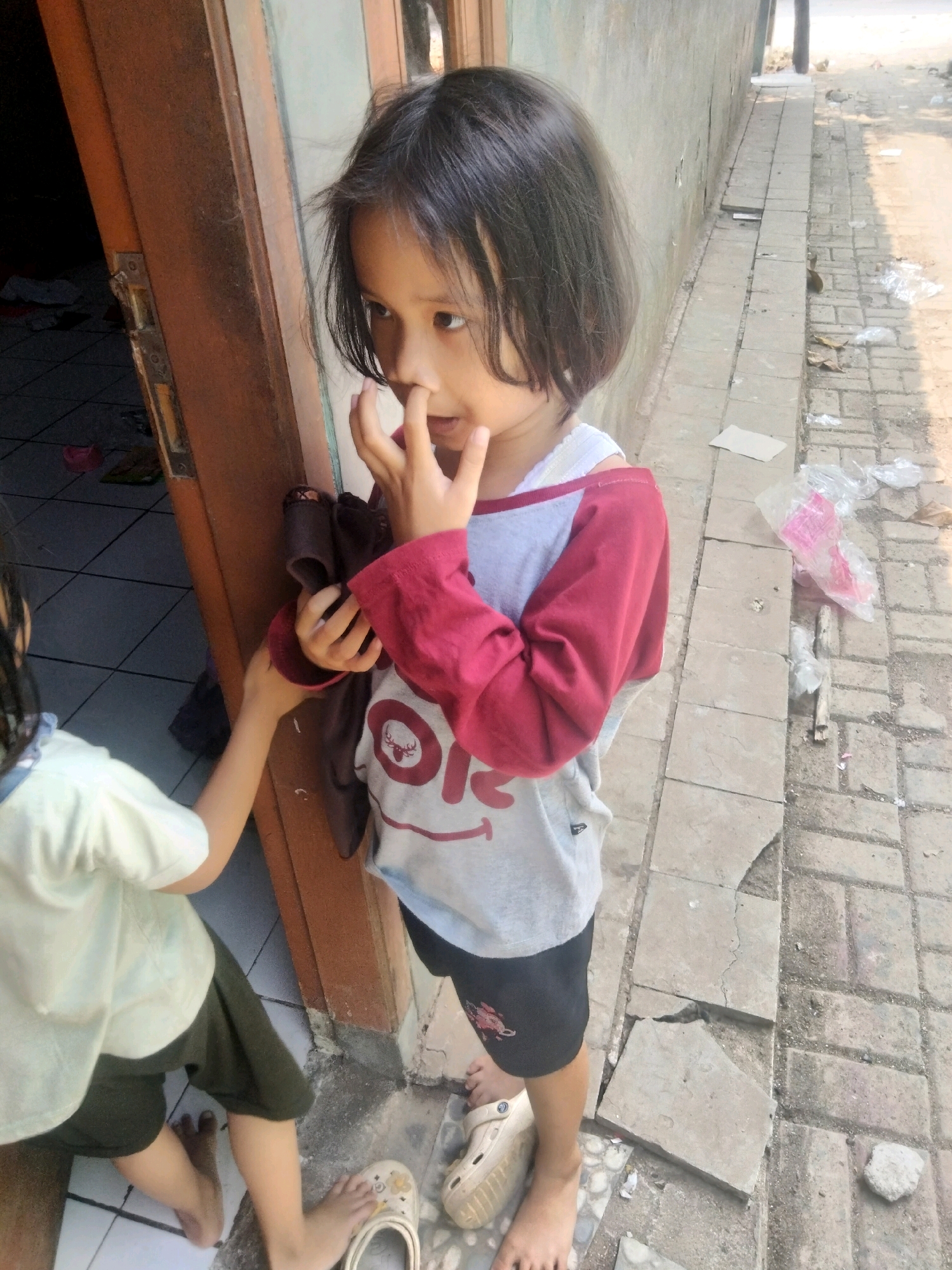 Memory