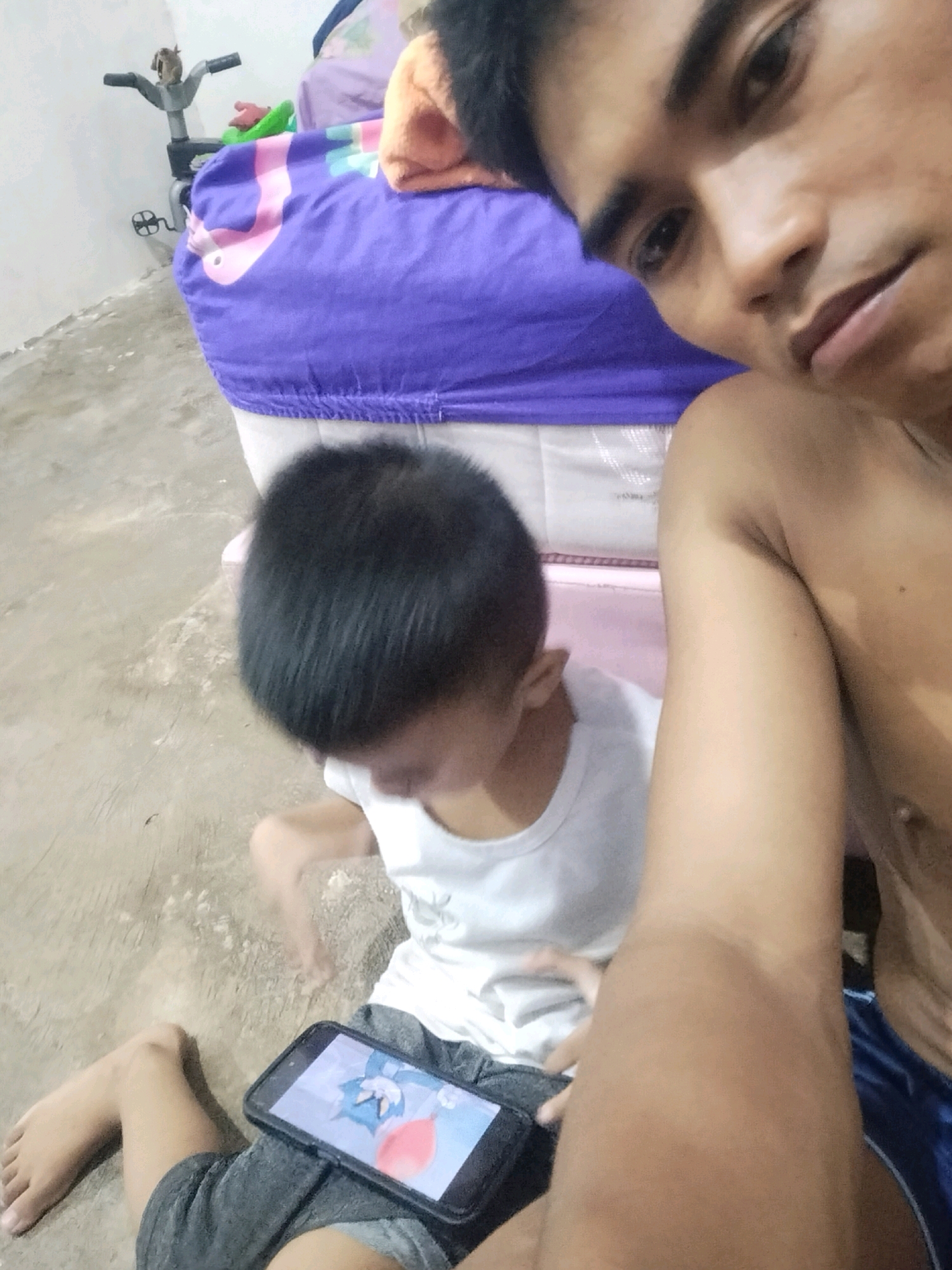 Memory