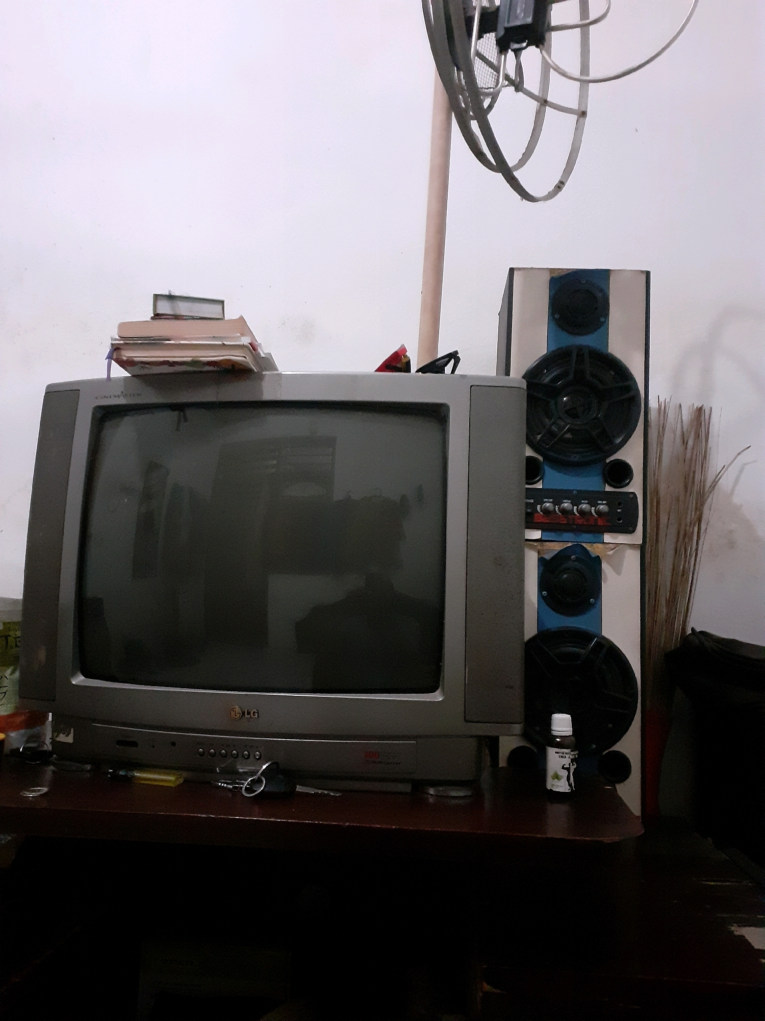 Memory