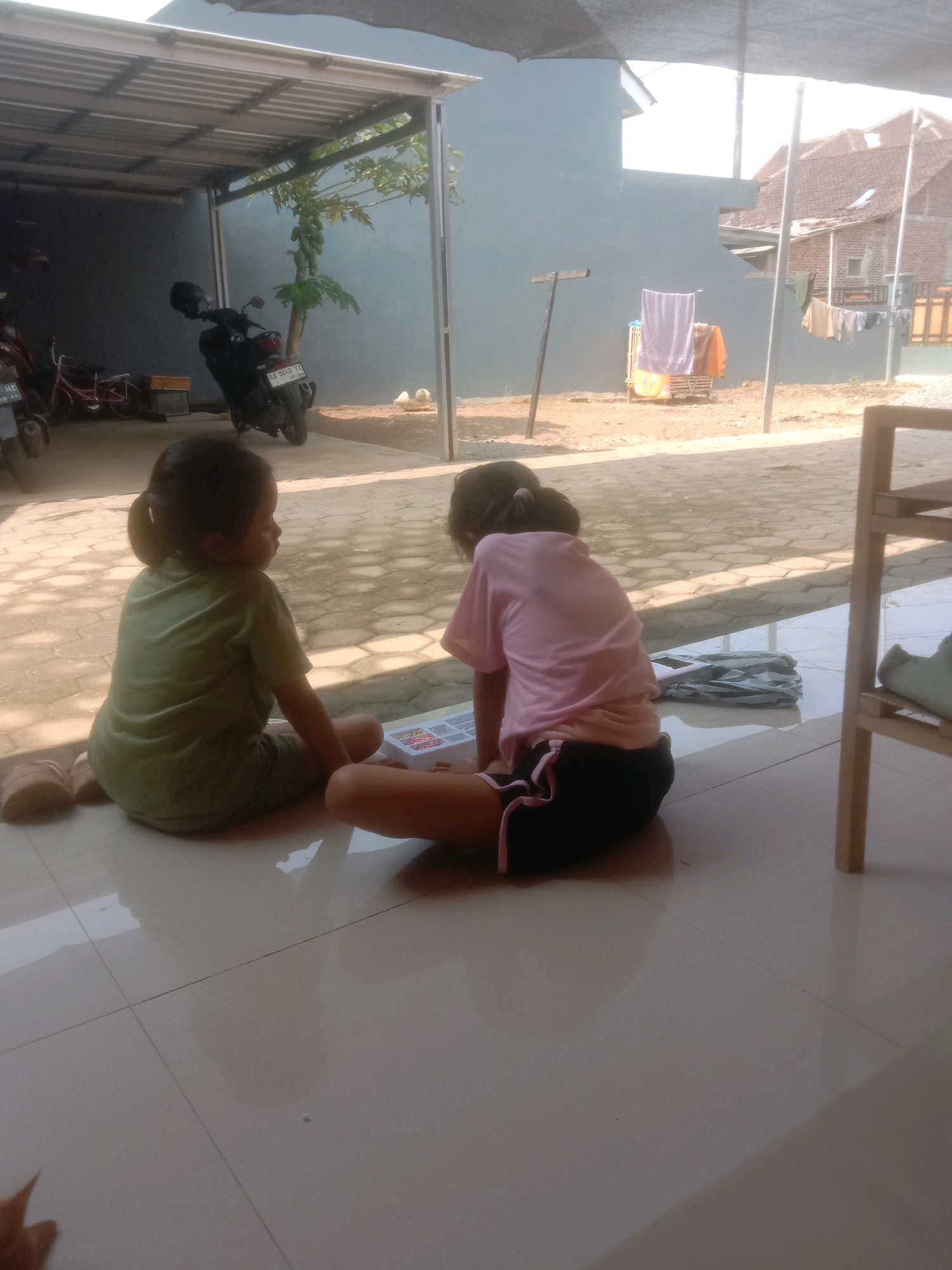 Memory