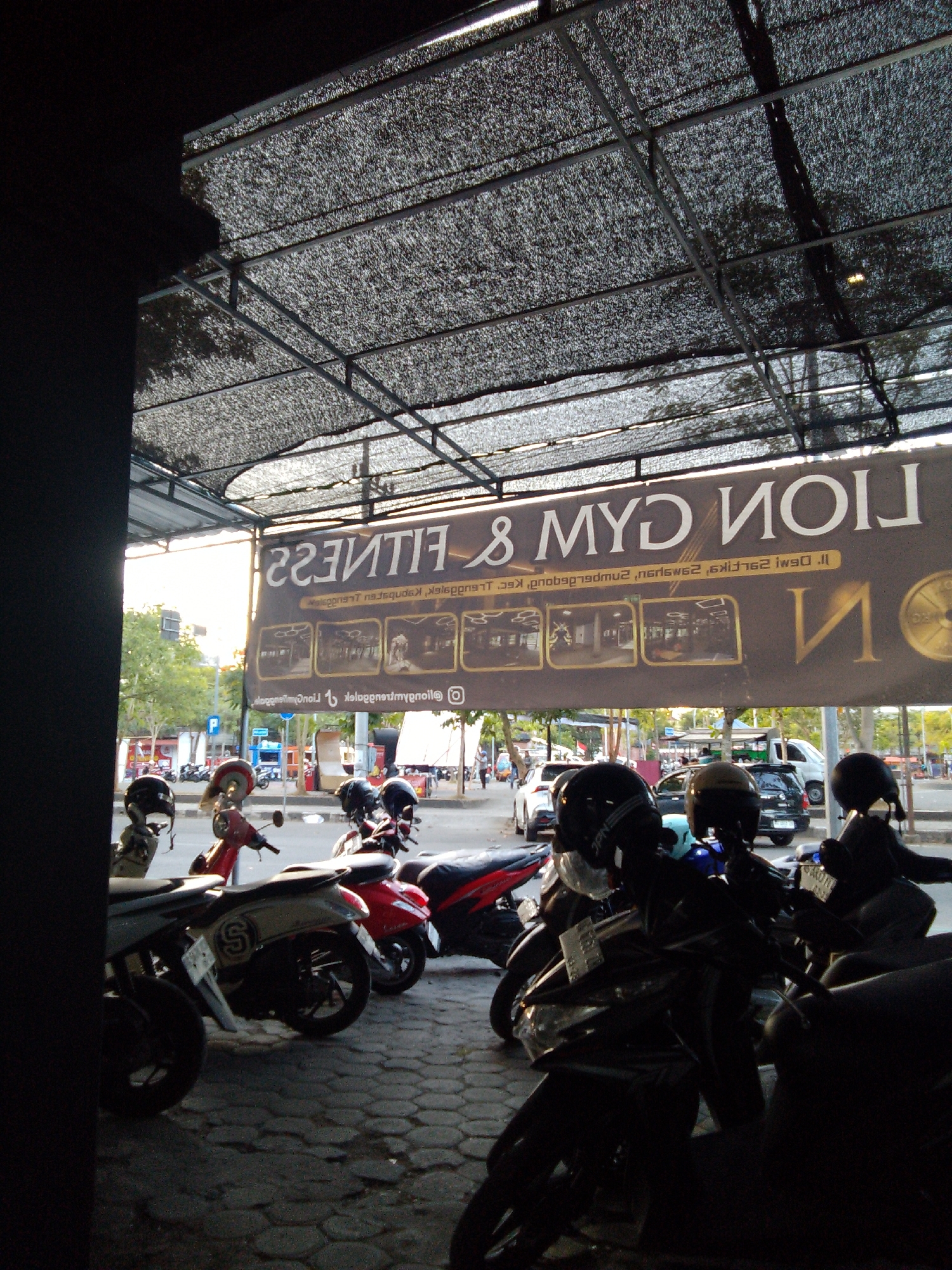 Memory