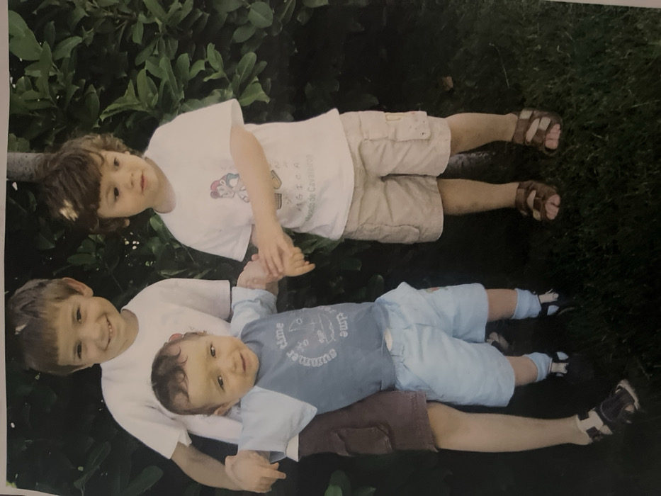 Memory