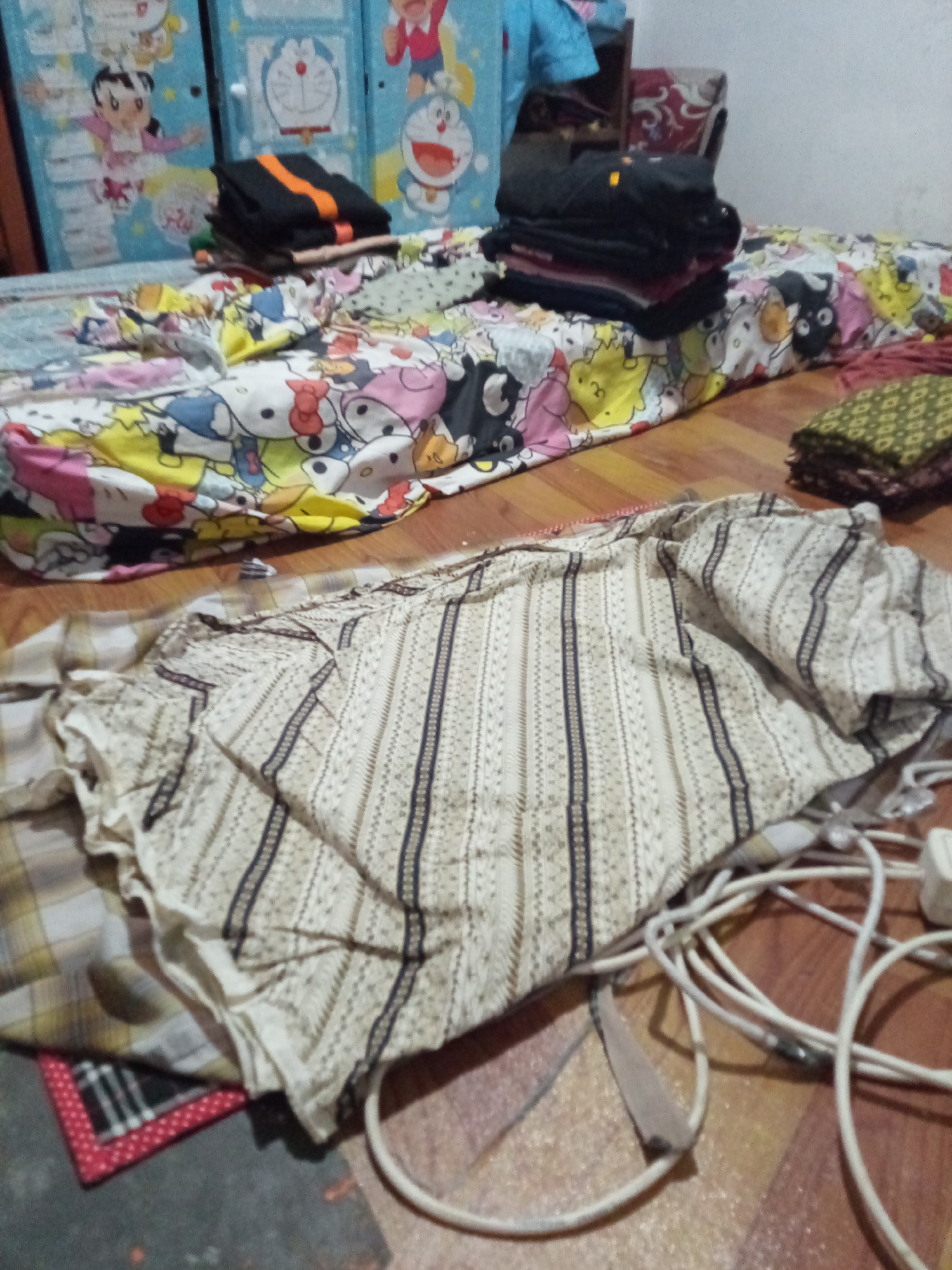 Memory
