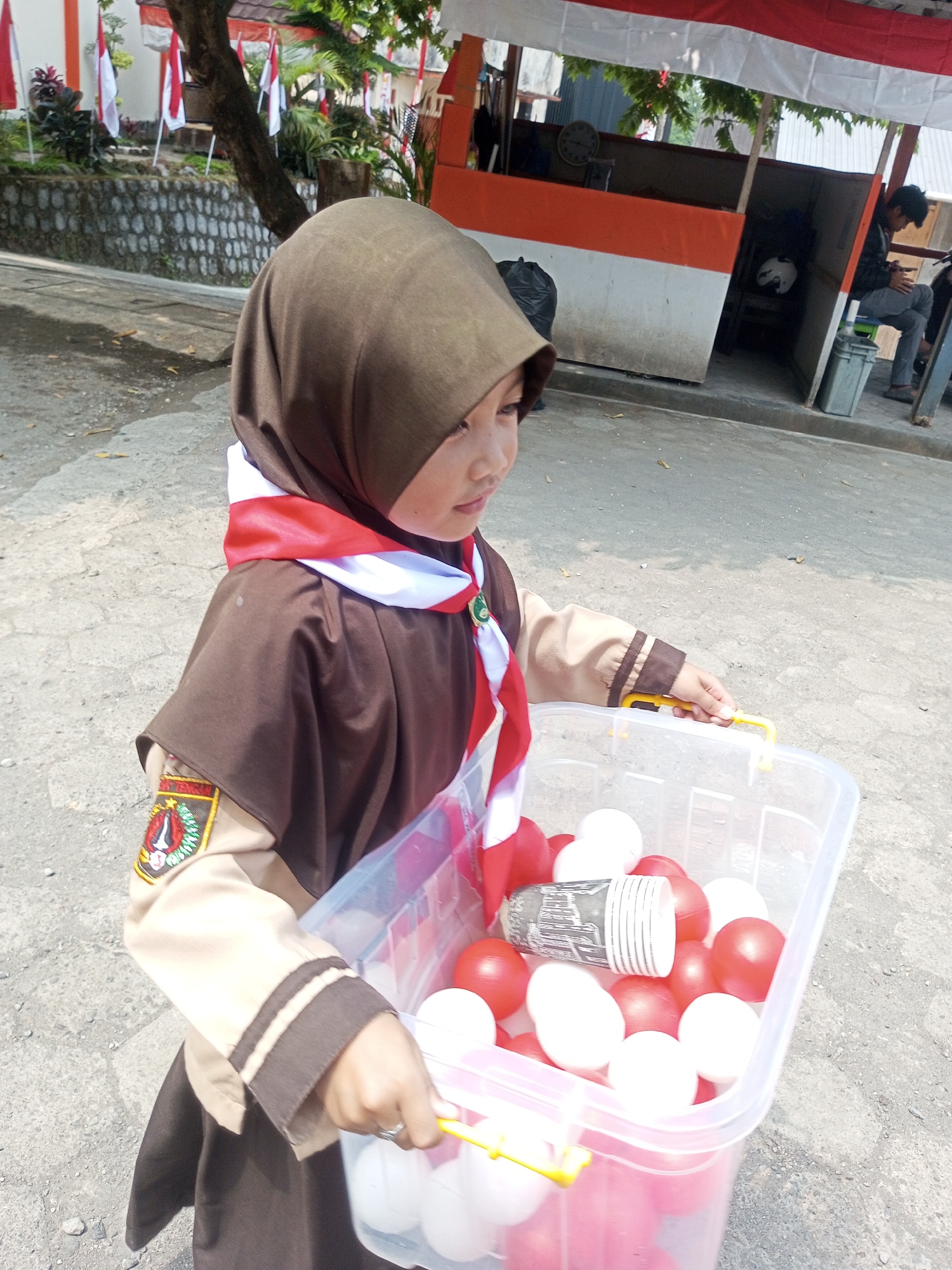 Memory