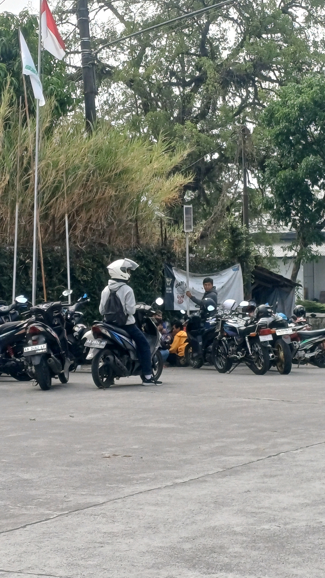 Memory