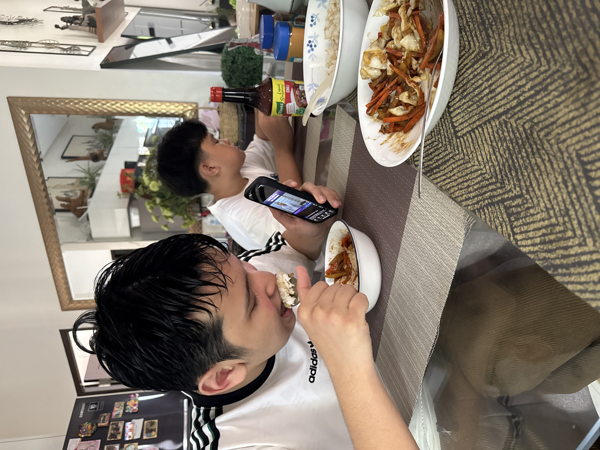 Memory
