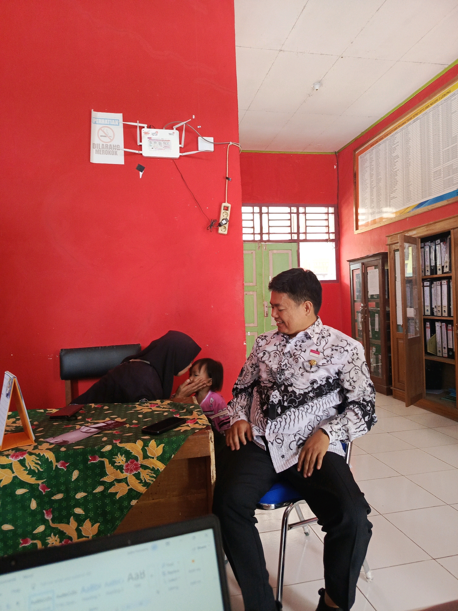 Memory