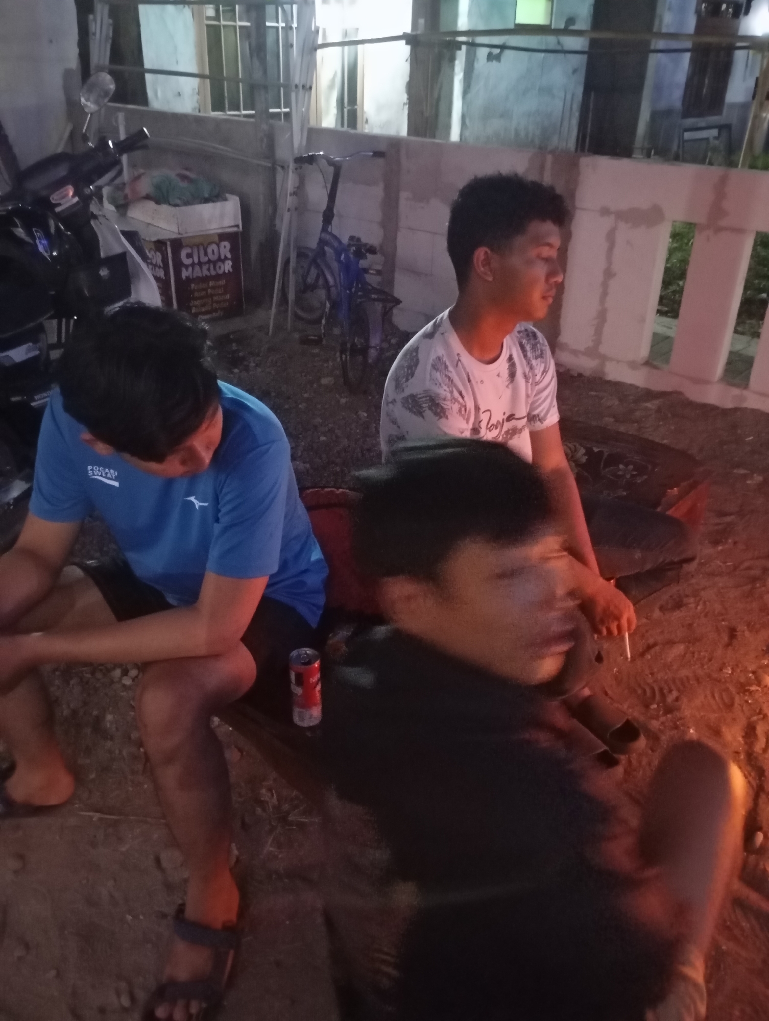 Memory