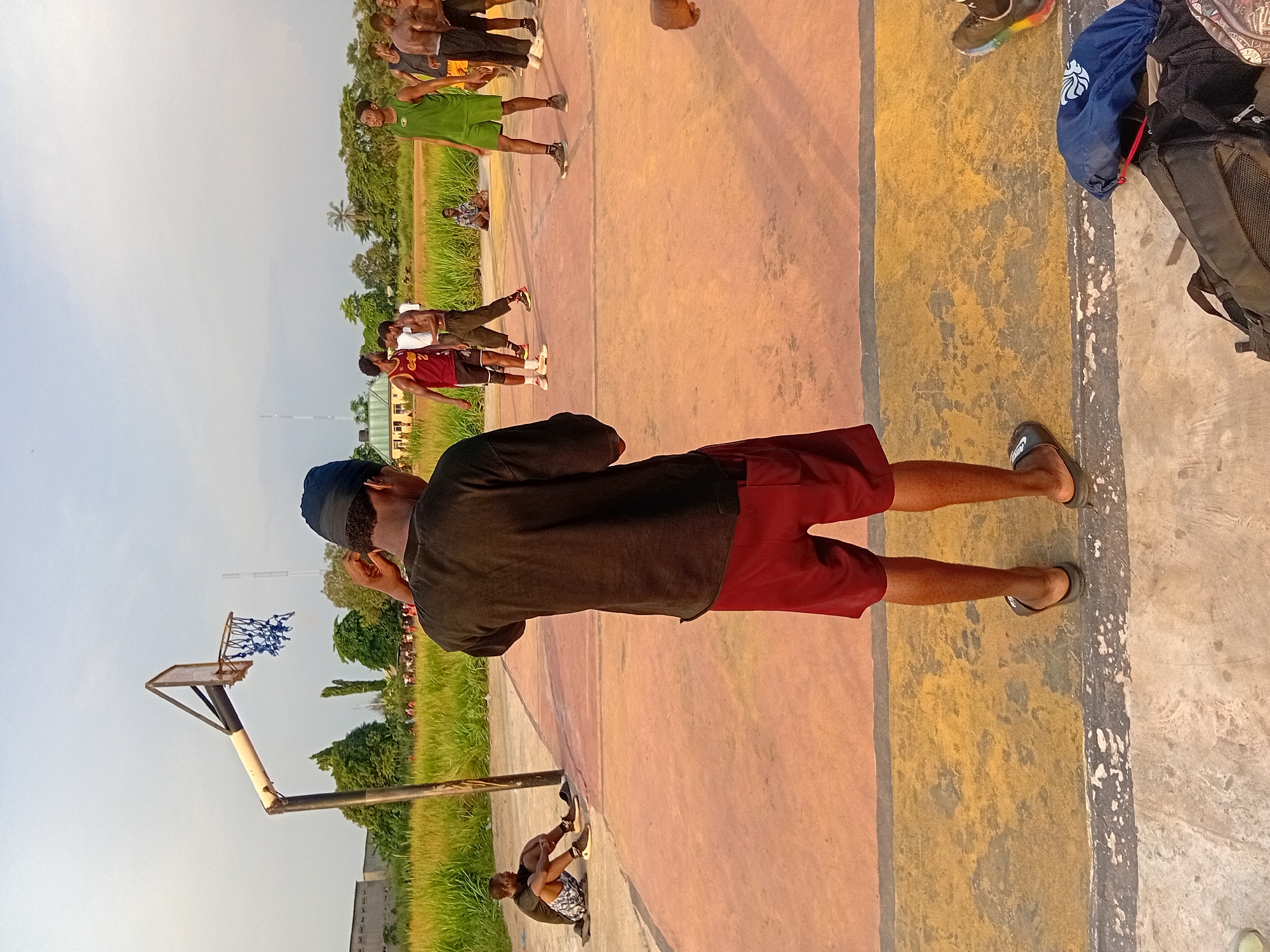Memory