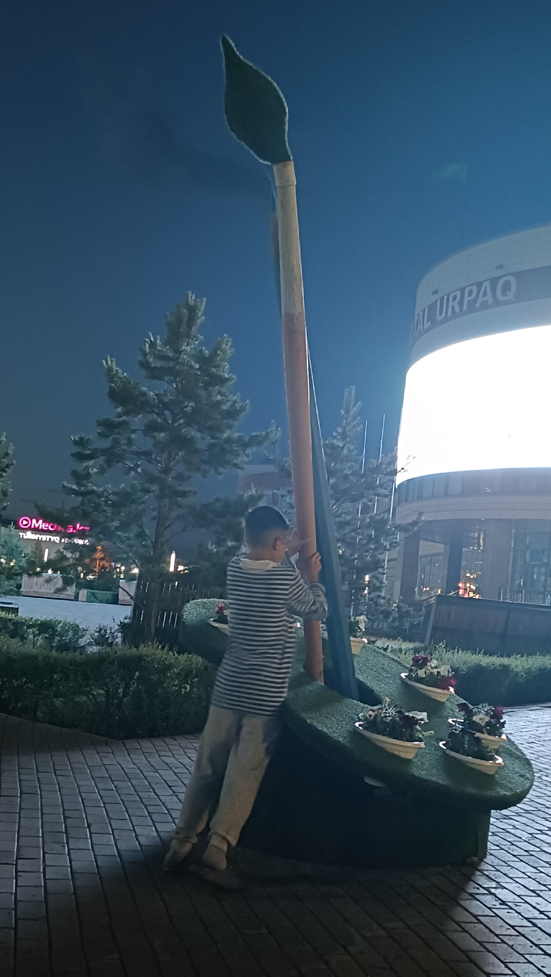 Memory