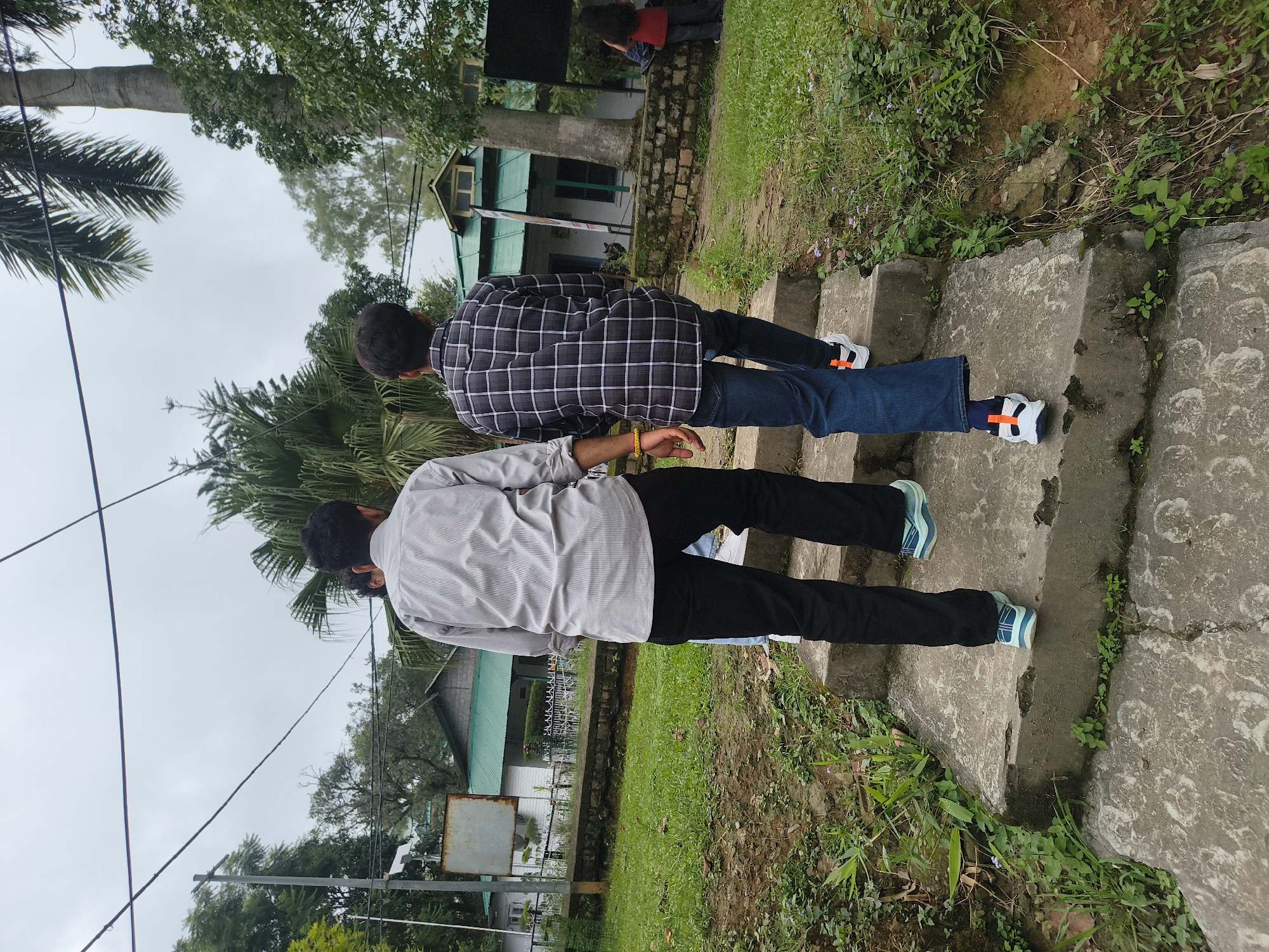 Memory