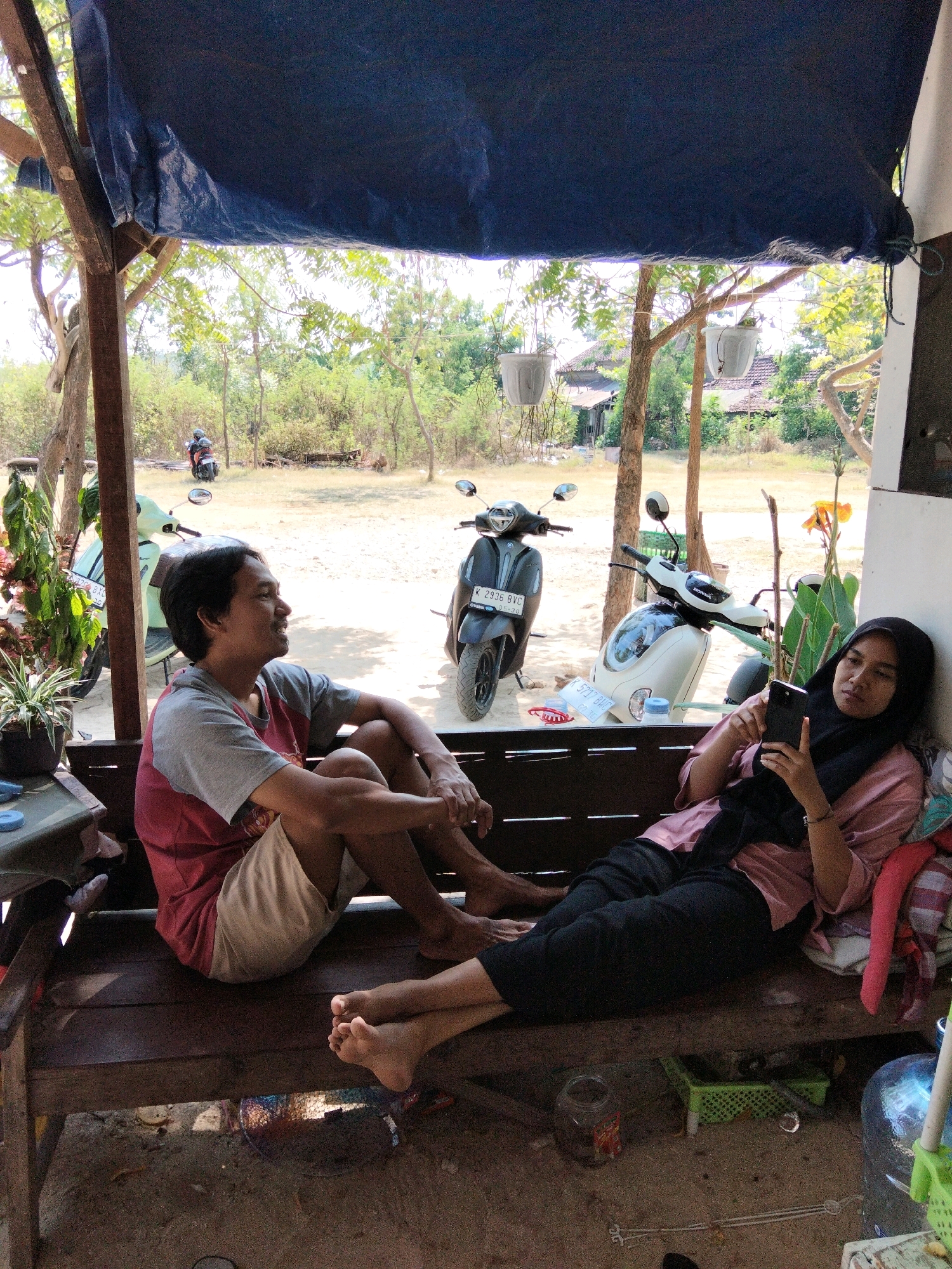 Memory