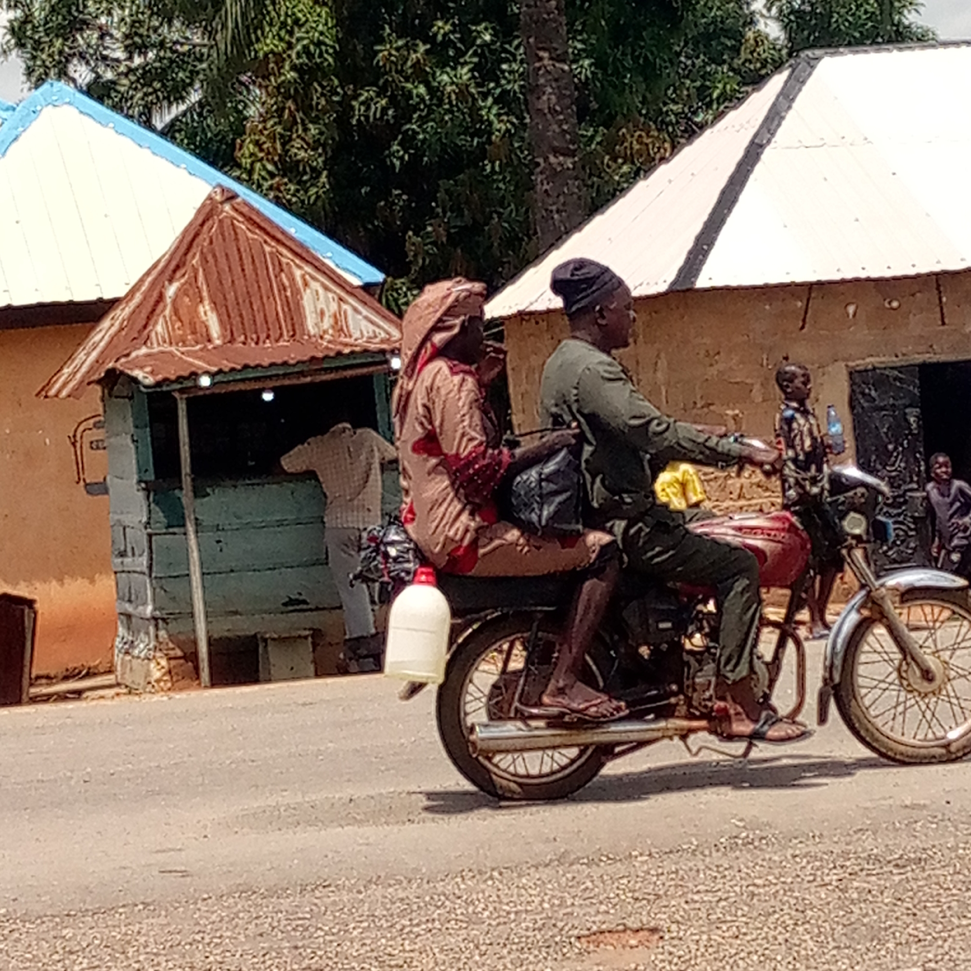 Memory