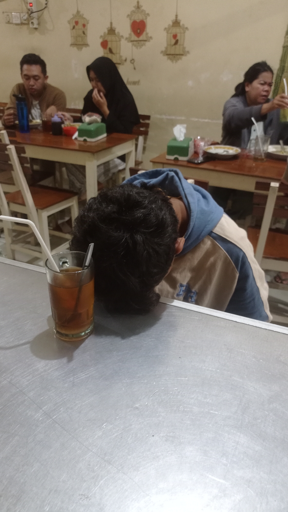 Memory