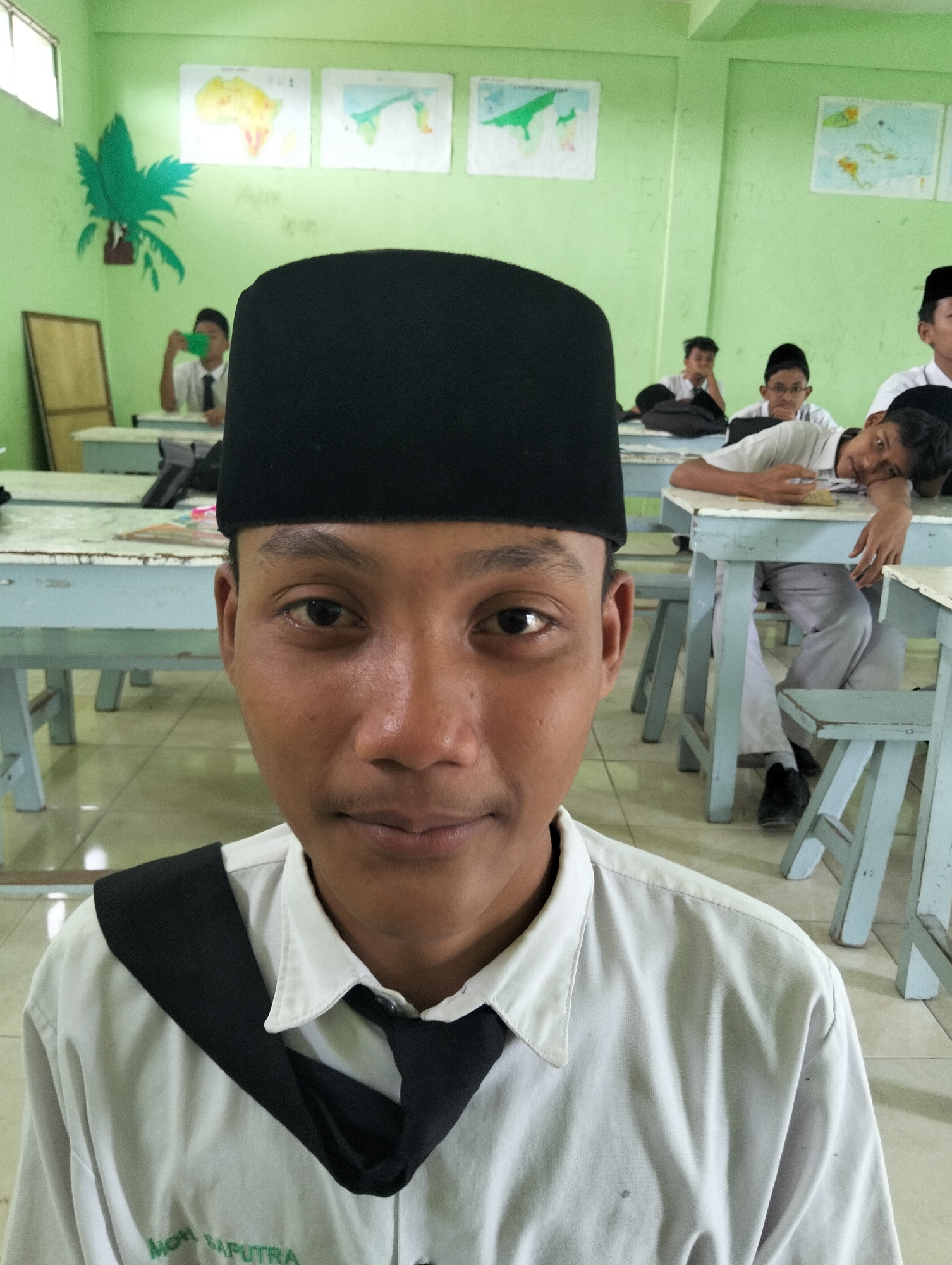 Memory