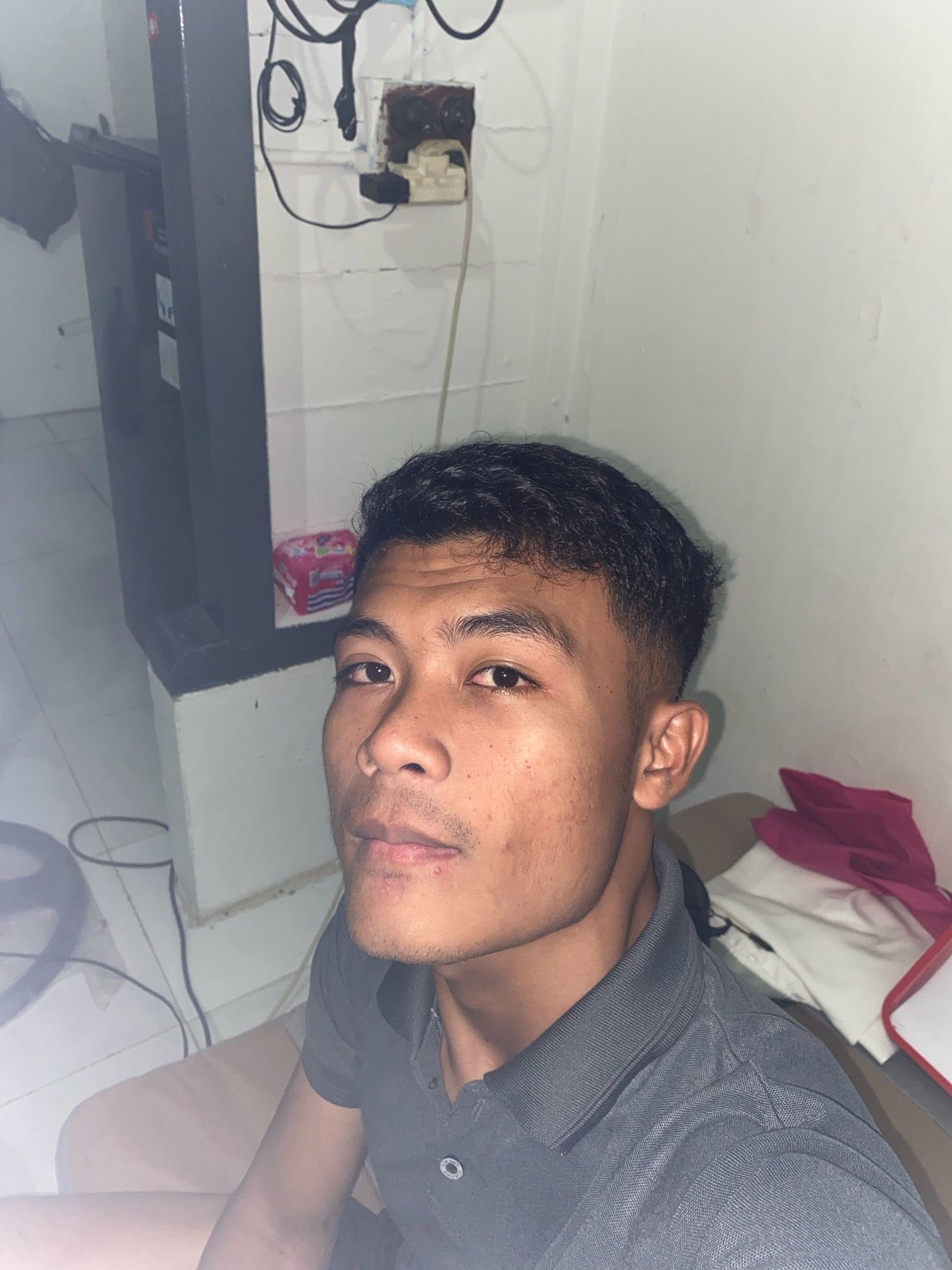 Memory