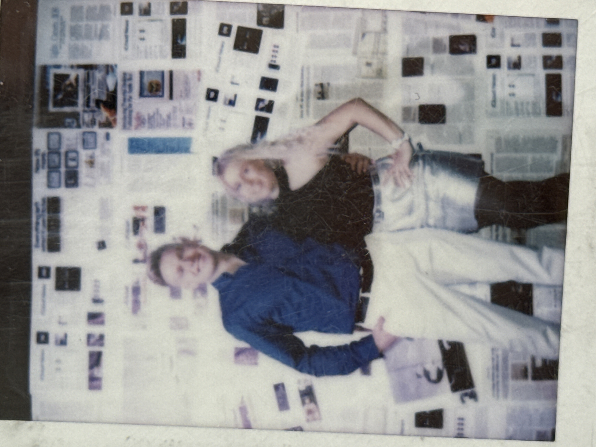Memory