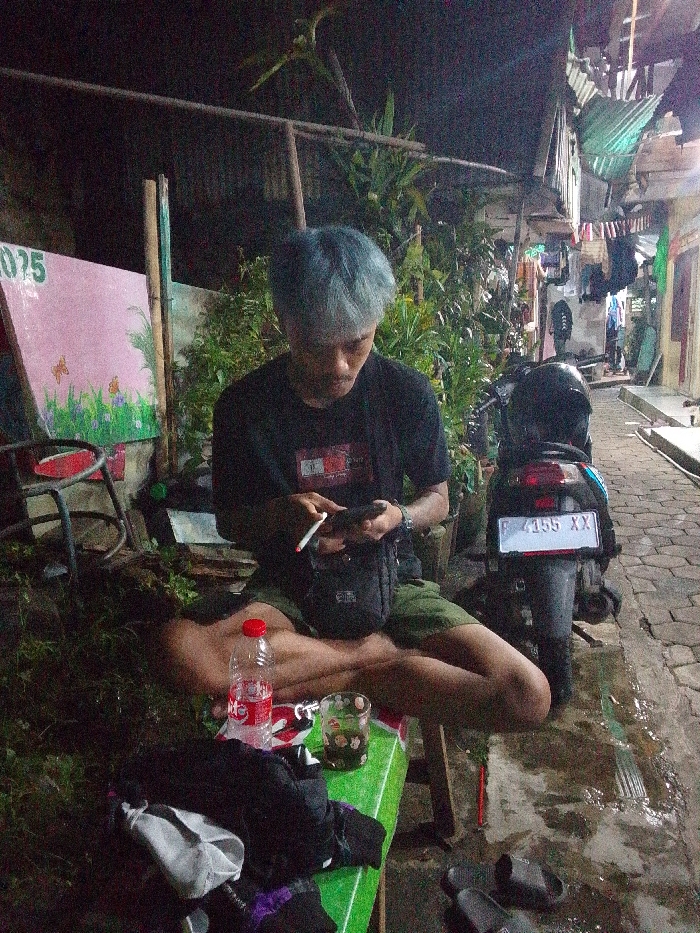 Memory