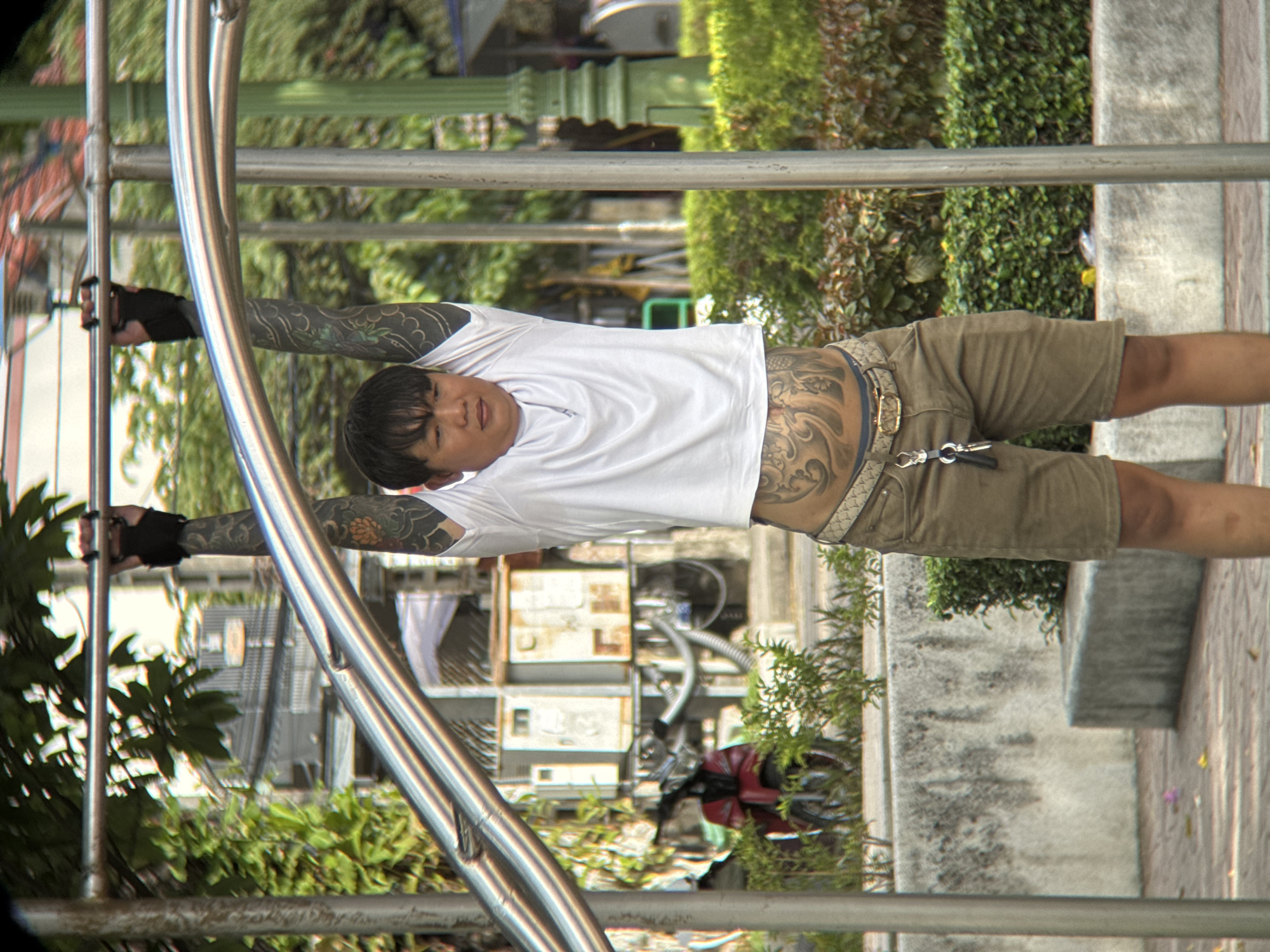 Memory