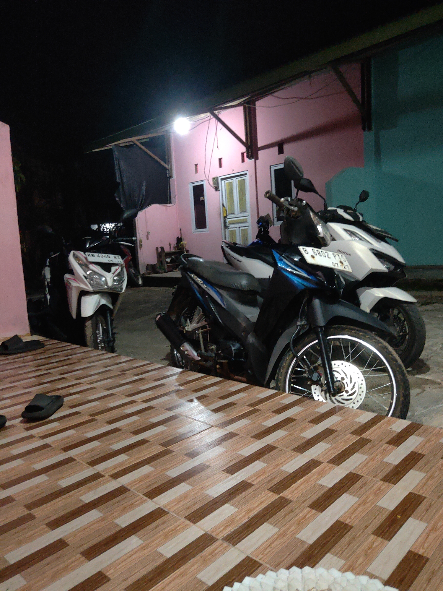 Memory