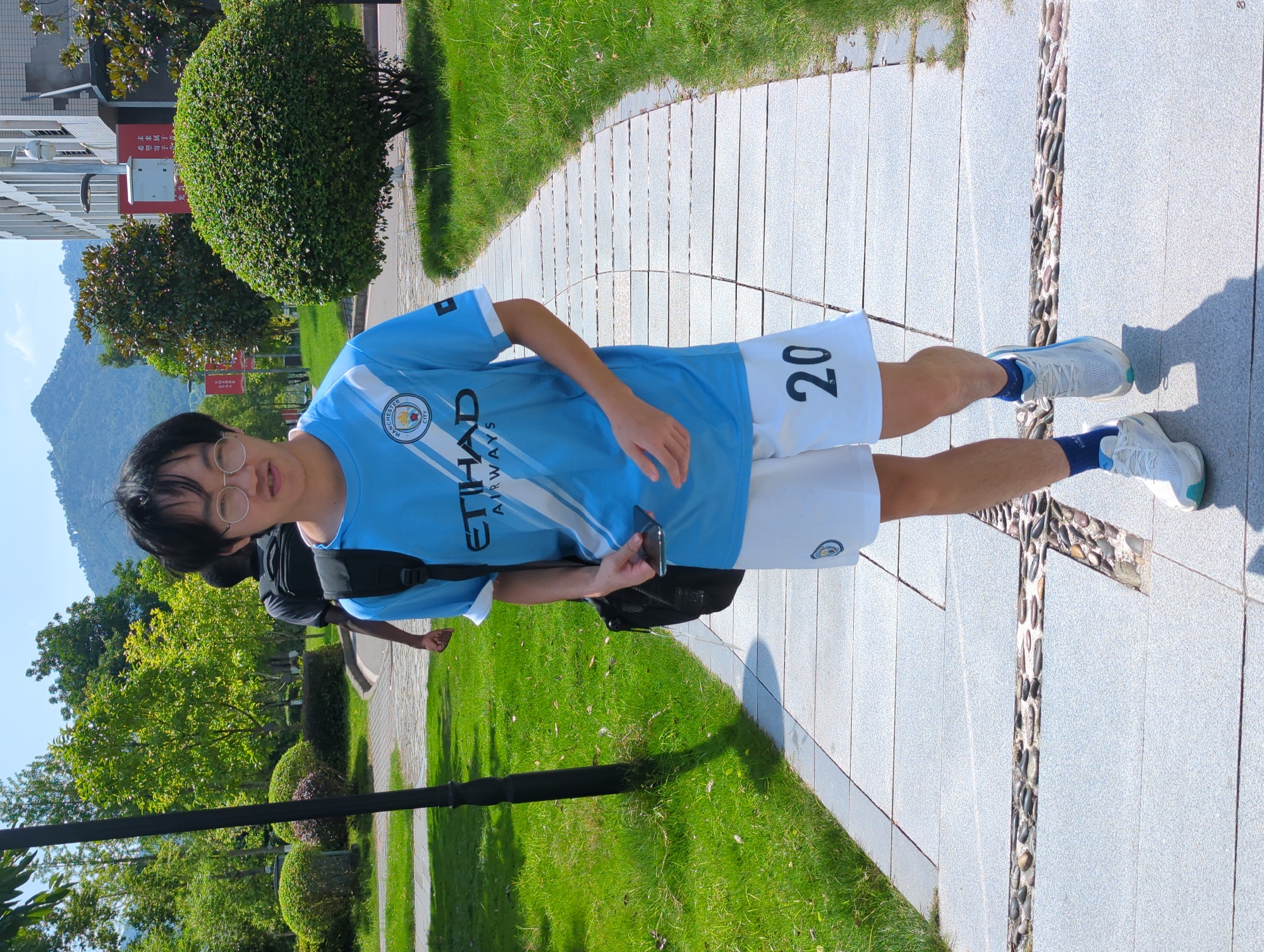 Memory