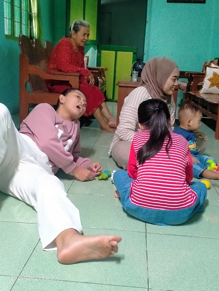 Memory