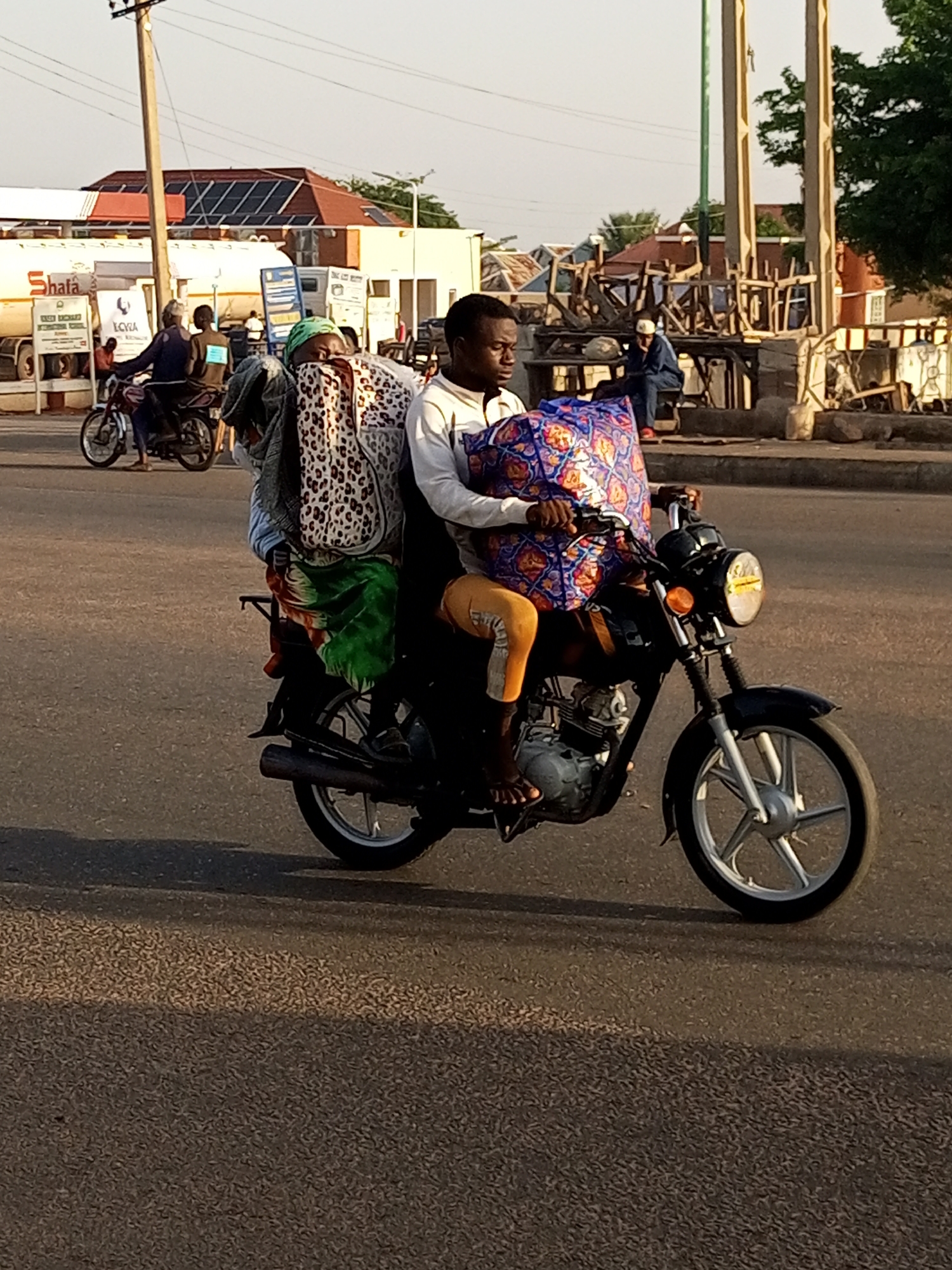 Memory