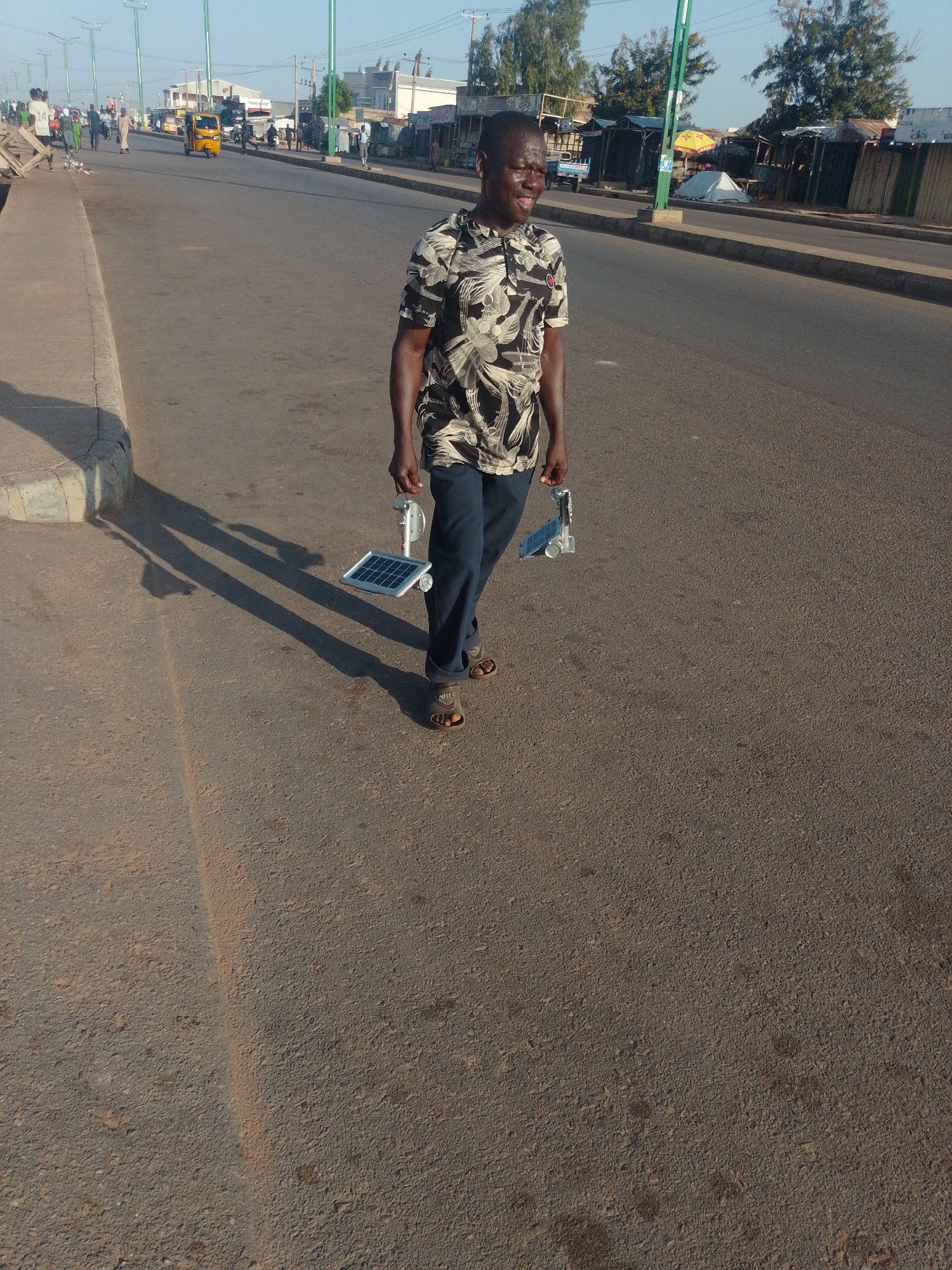 Memory