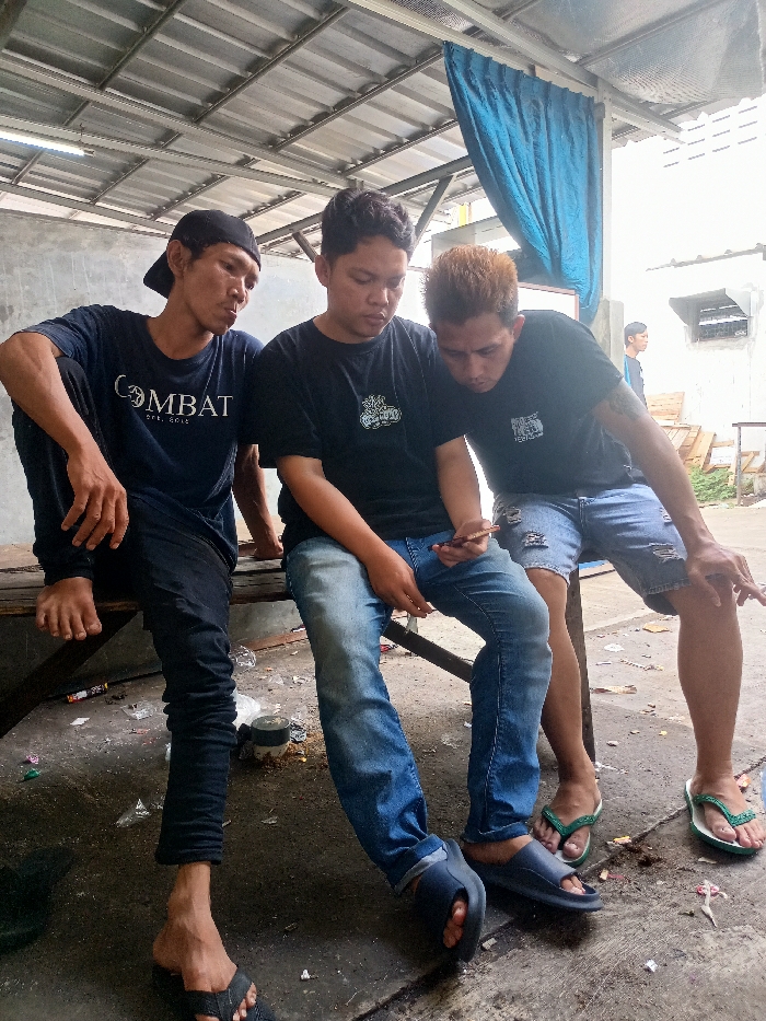Memory