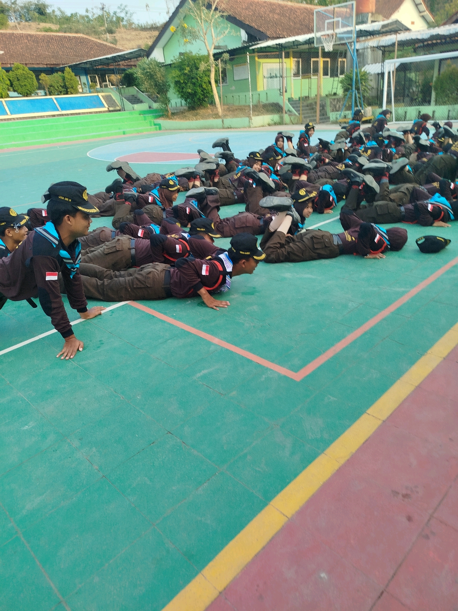 Memory