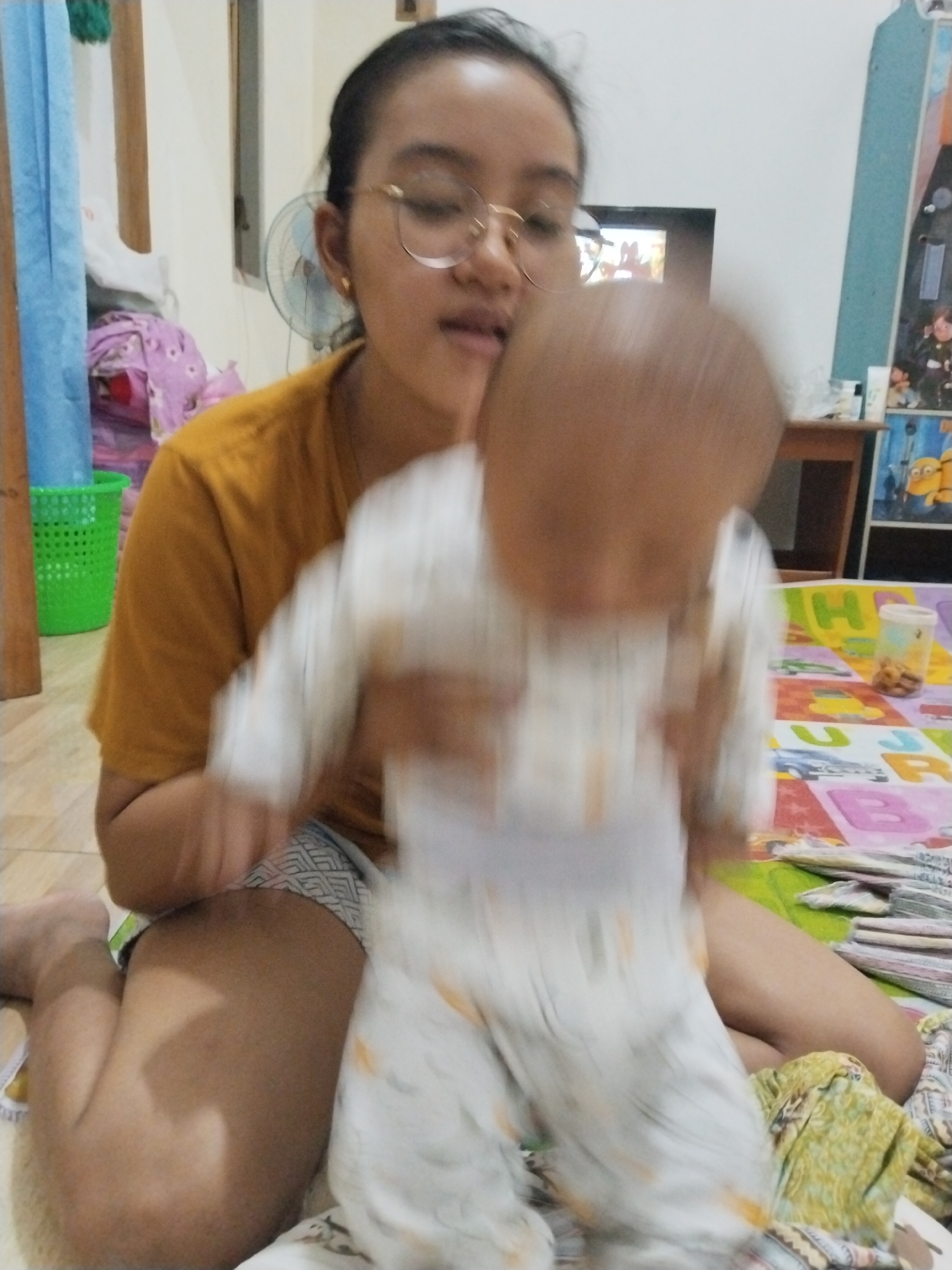 Memory