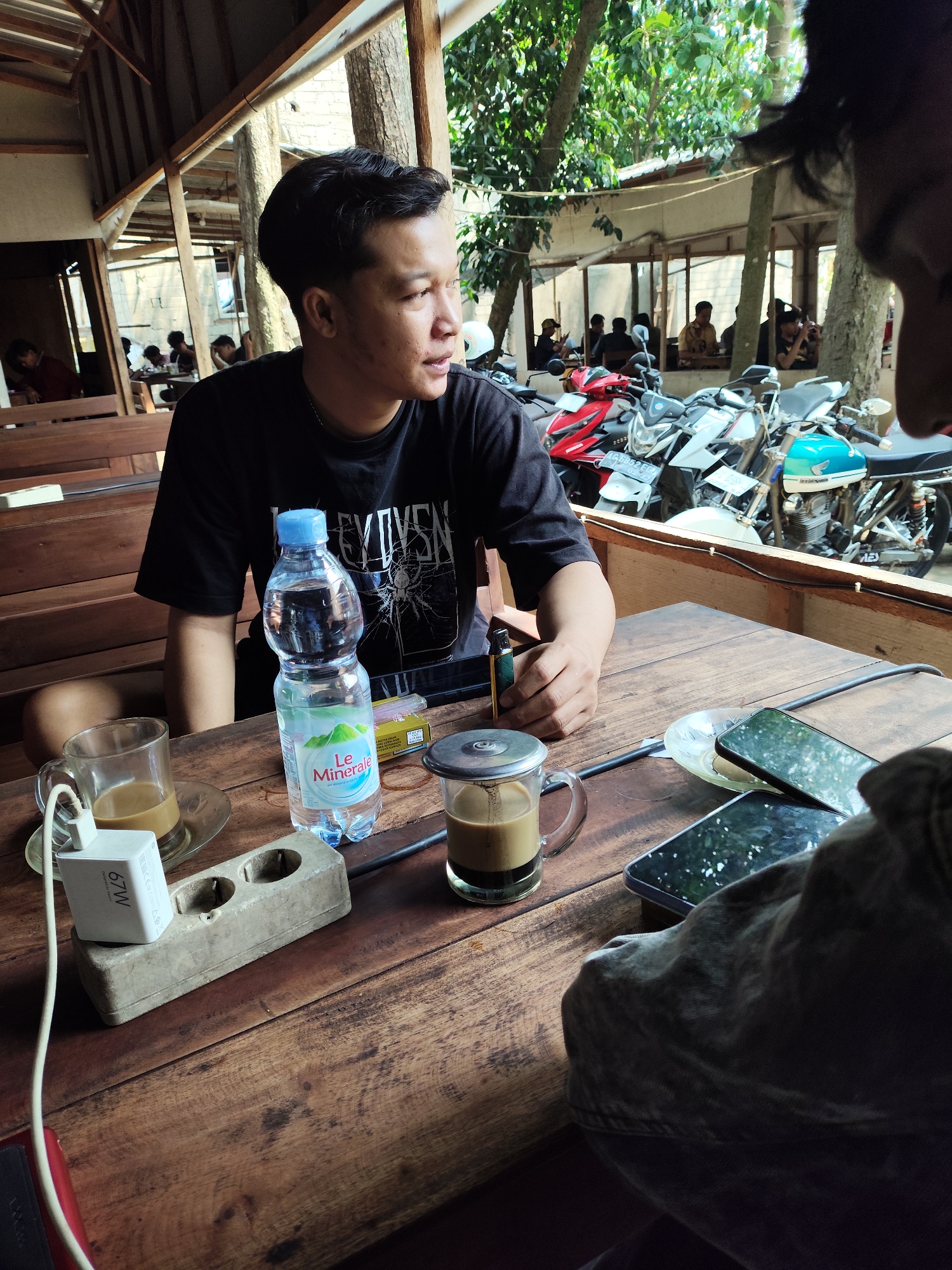 Memory