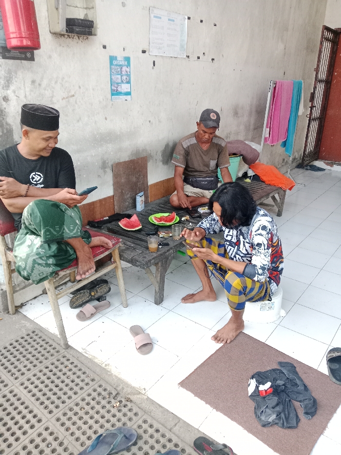 Memory