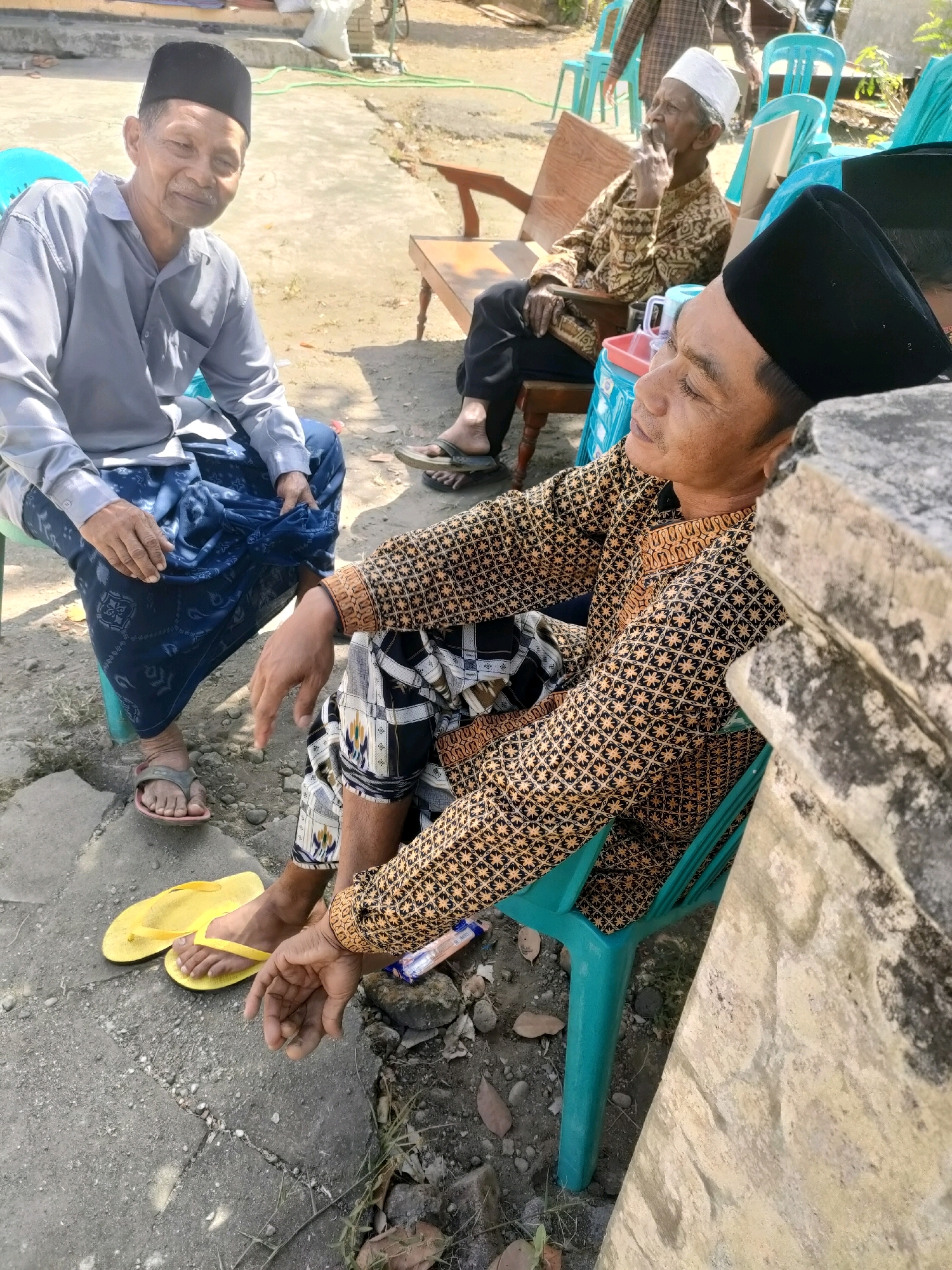 Memory