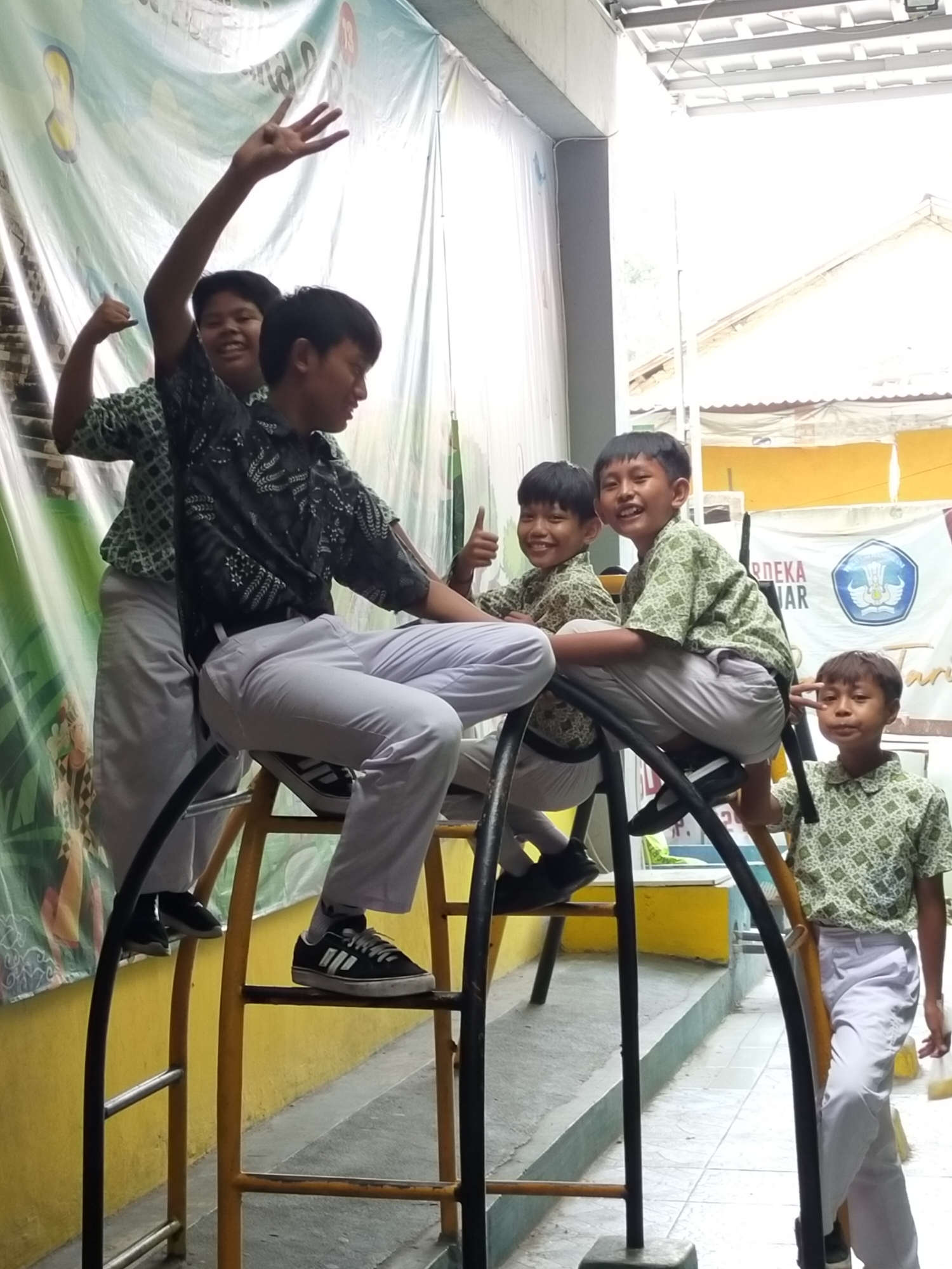 Memory